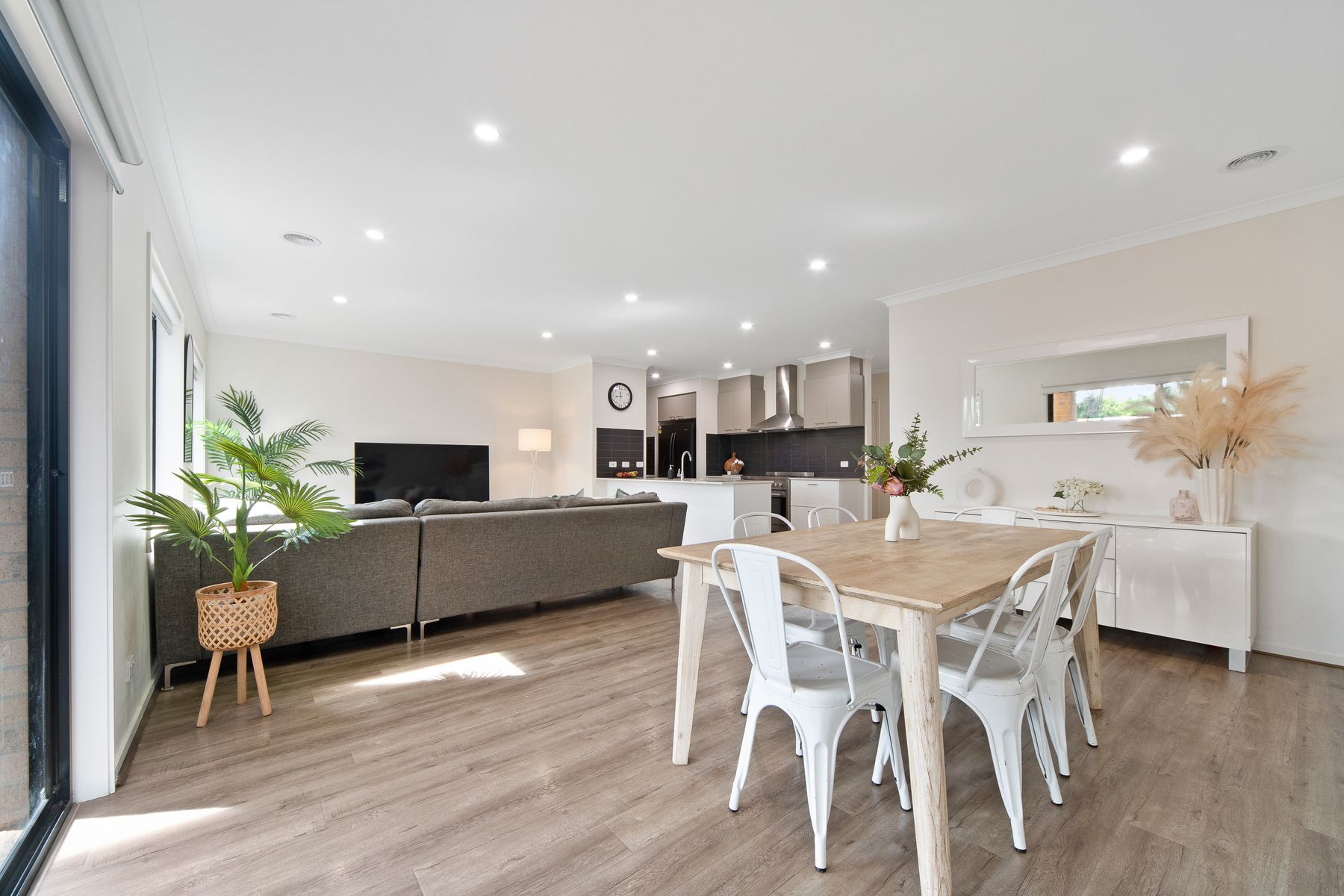 47 Beaconsfield Court, Somerville, VIC 3912, Somerville - Thumbnail 3