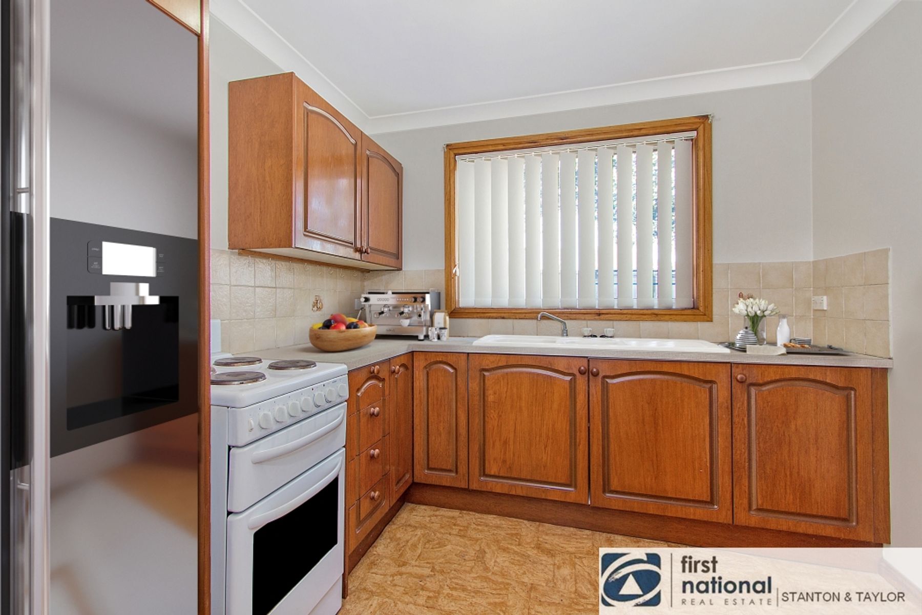 1/4 Thurston Street, Penrith - Thumbnail 4