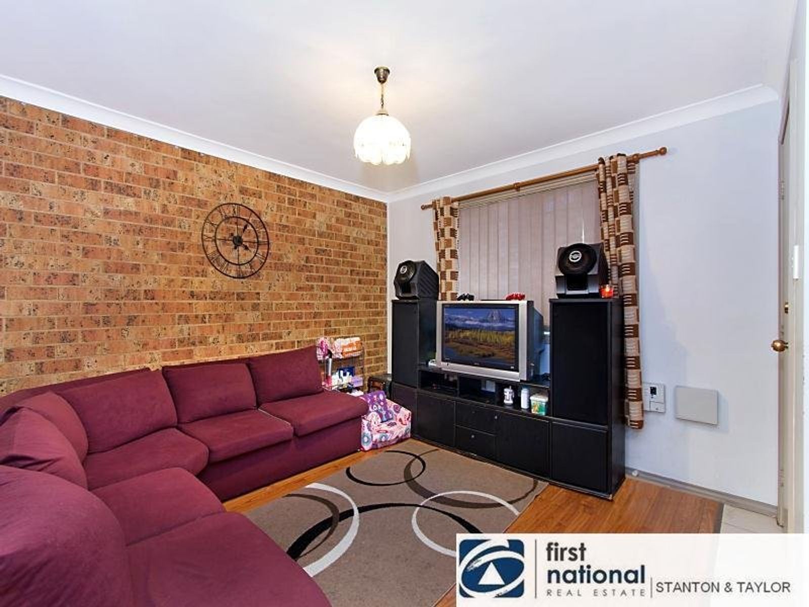 3/55 Elizabeth Crescent, Kingswood - Thumbnail 2