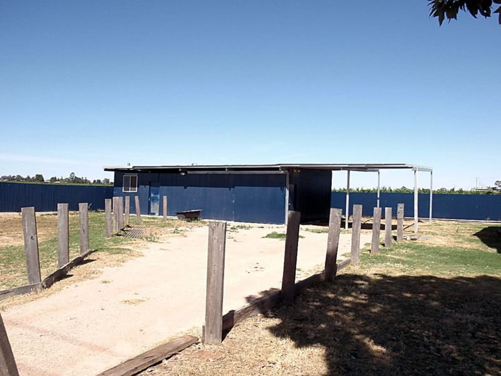 42 Fletchers Lake Road, Dareton - Thumbnail 7