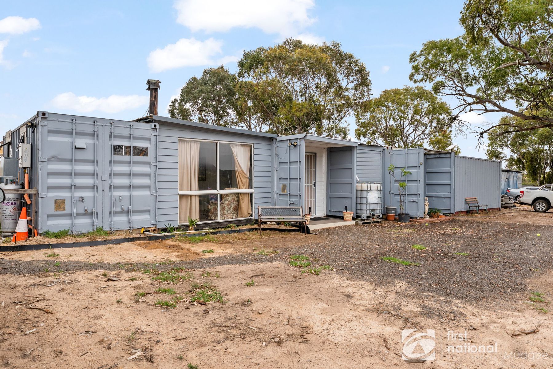 7011 Castlereagh Highway, Ilford NSW 2850, Ilford - Image 1