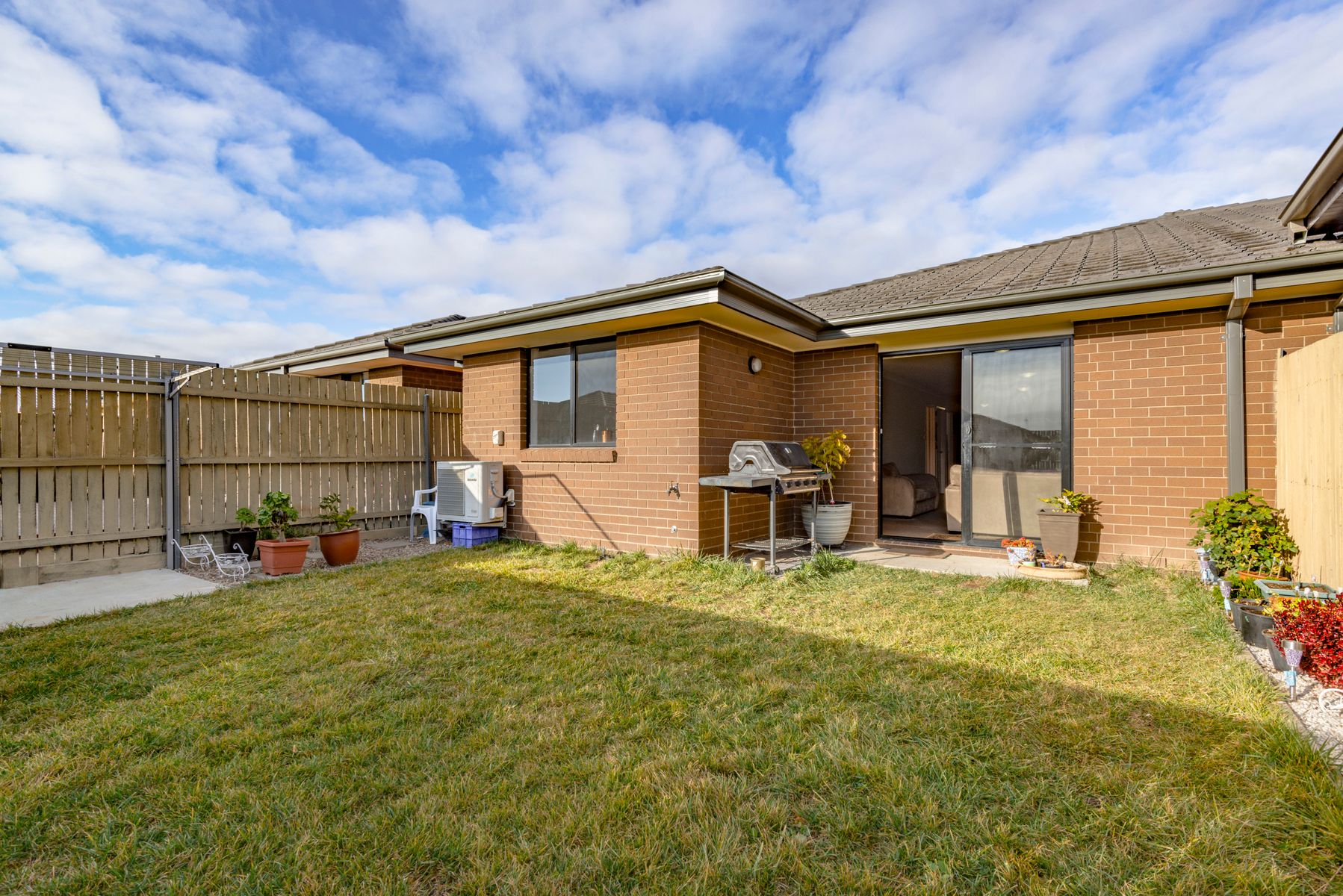 89 Kavangal Circuit, Ngunnawal, ACT 2913, Ngunnawal - Thumbnail 2