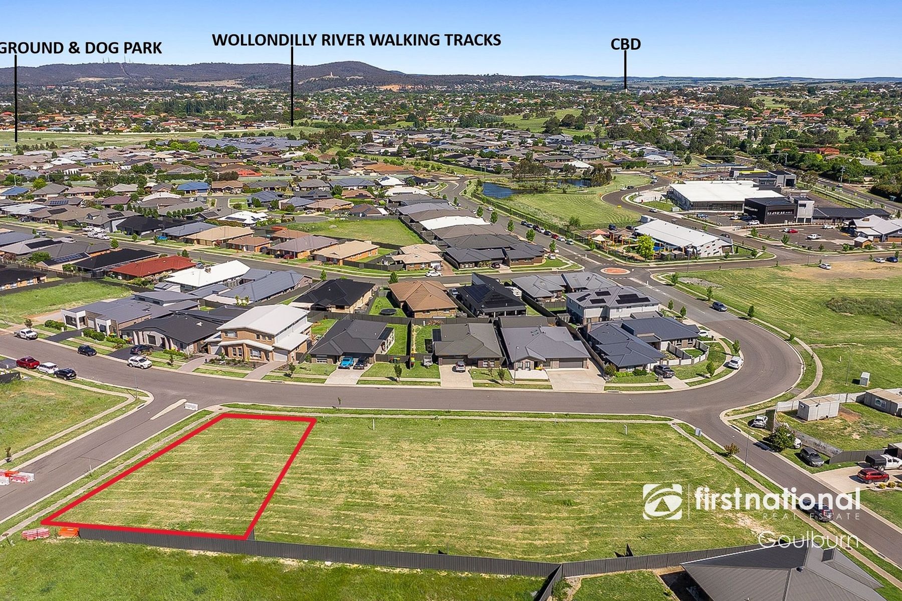 33 Mistful Park Road, Goulburn NSW 2580, Goulburn - Thumbnail 3