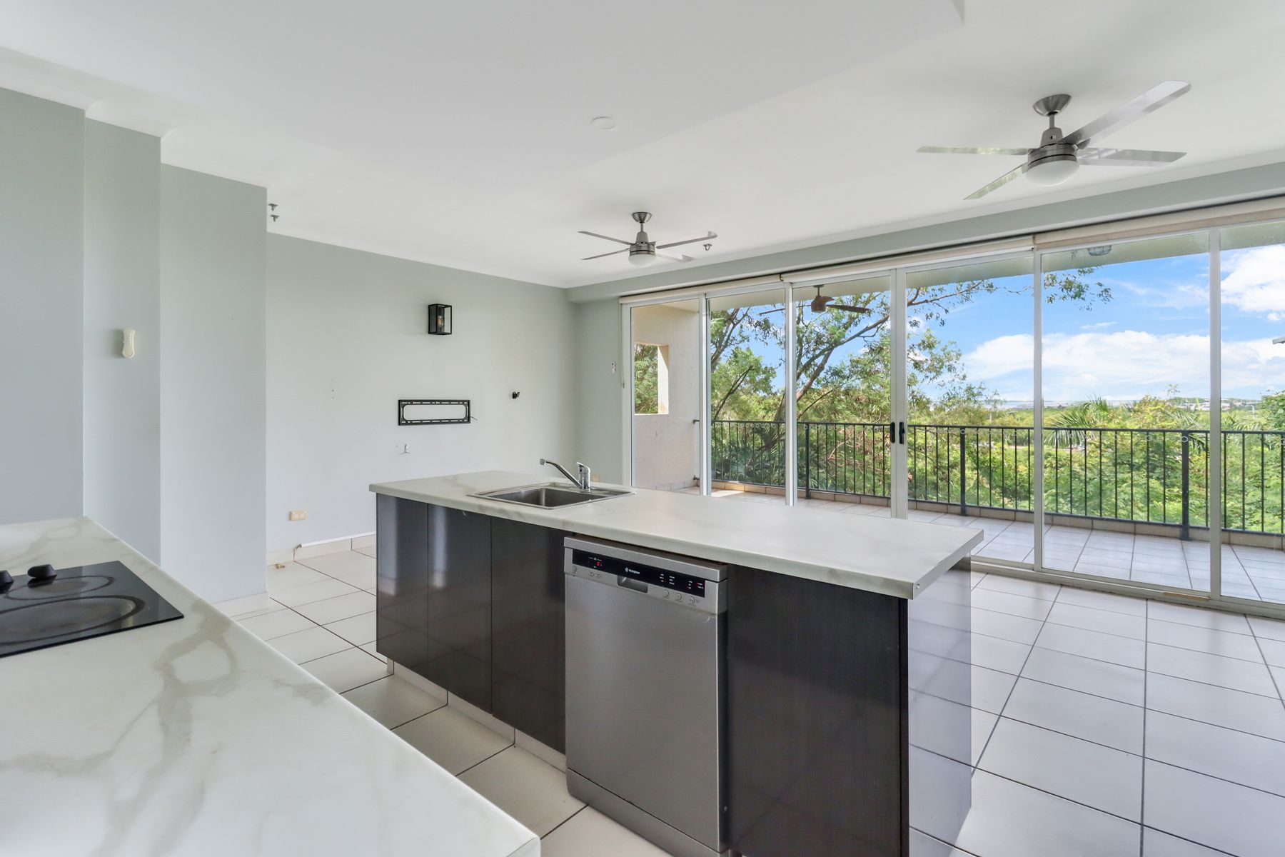 1/7 Brewery Place, Woolner NT 0820, Woolner - Thumbnail 3