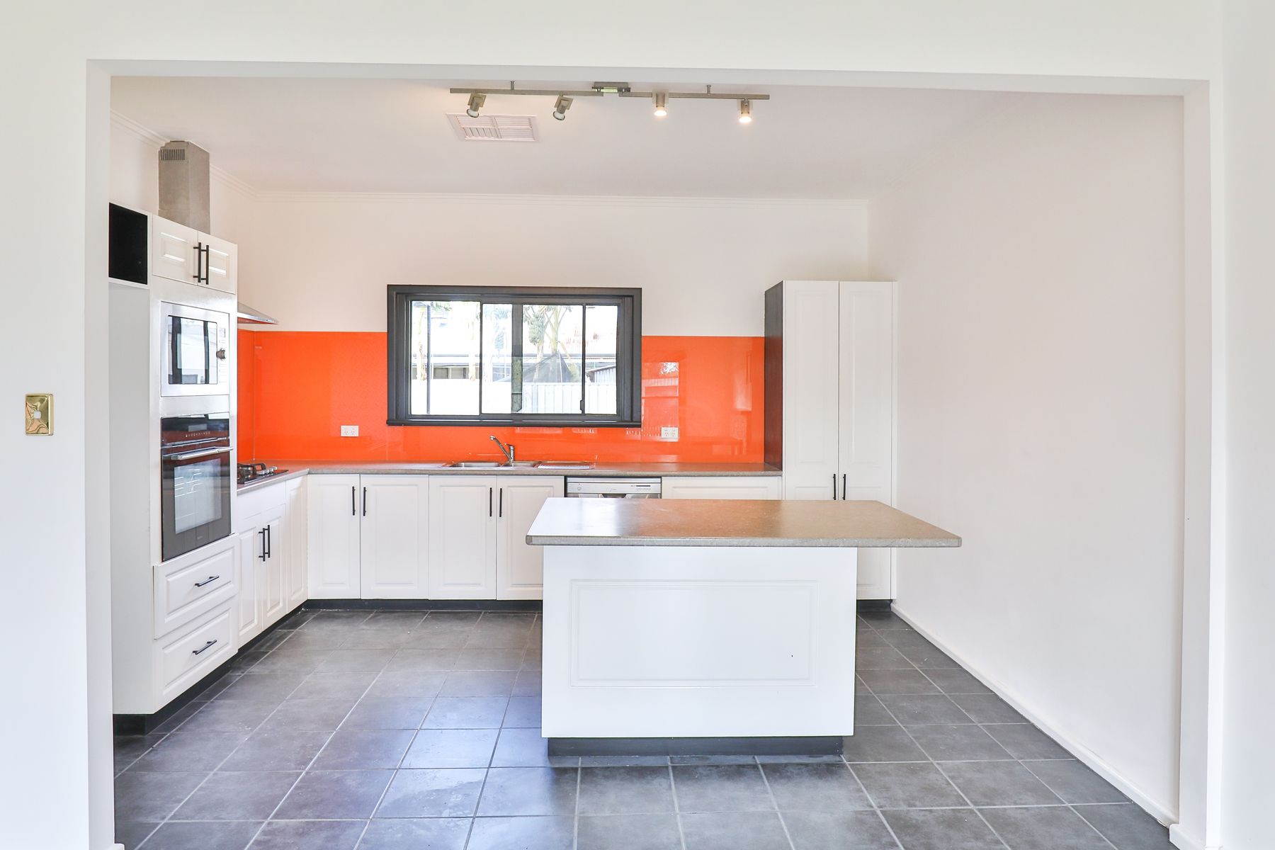 4 Asling Avenue, Mildura - Thumbnail 6