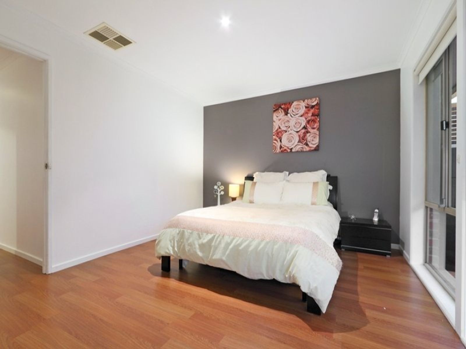 12 Llewellyn Avenue, Aspendale Gardens, VIC 3195, Aspendale Gardens - Thumbnail 6