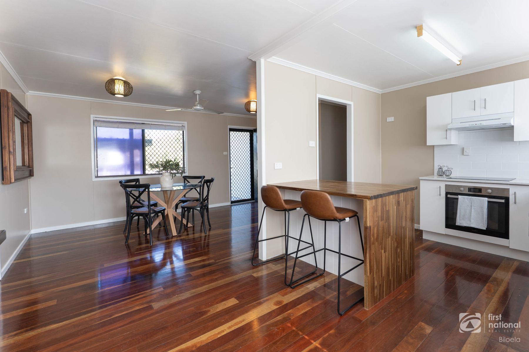 12 Gelobera St, Biloela QLD 4715, Biloela - Thumbnail 7
