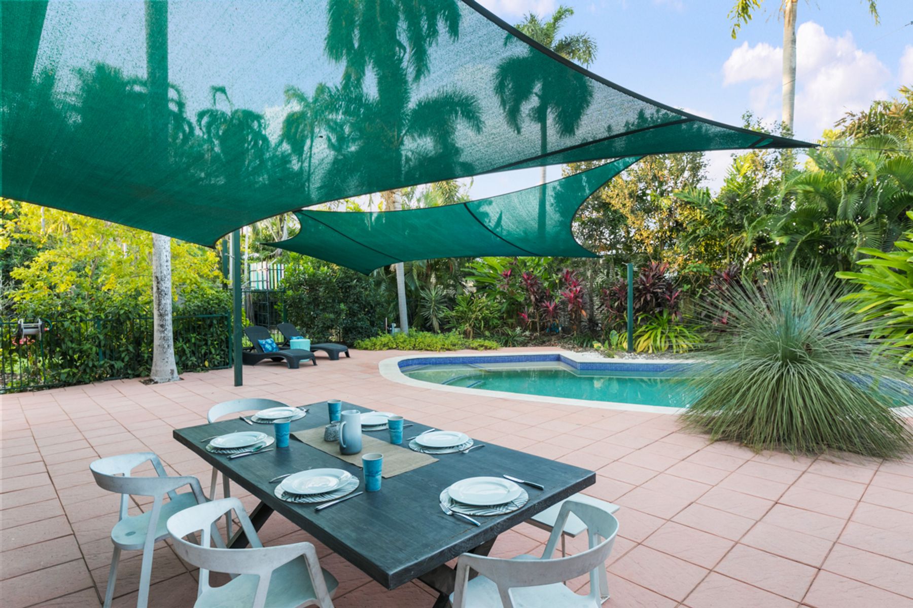 13 Brinkin Terrace, Brinkin NT 0810, Brinkin - Thumbnail 4