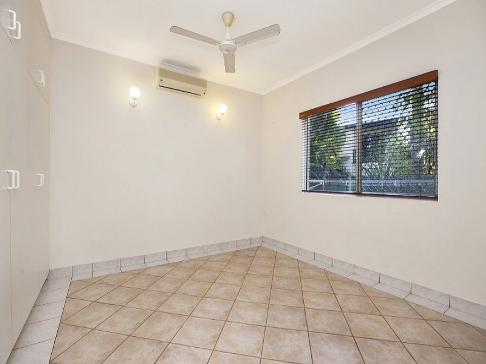 31/138 Casuarina Drive, Nightcliff NT 0810, Nightcliff - Thumbnail 7