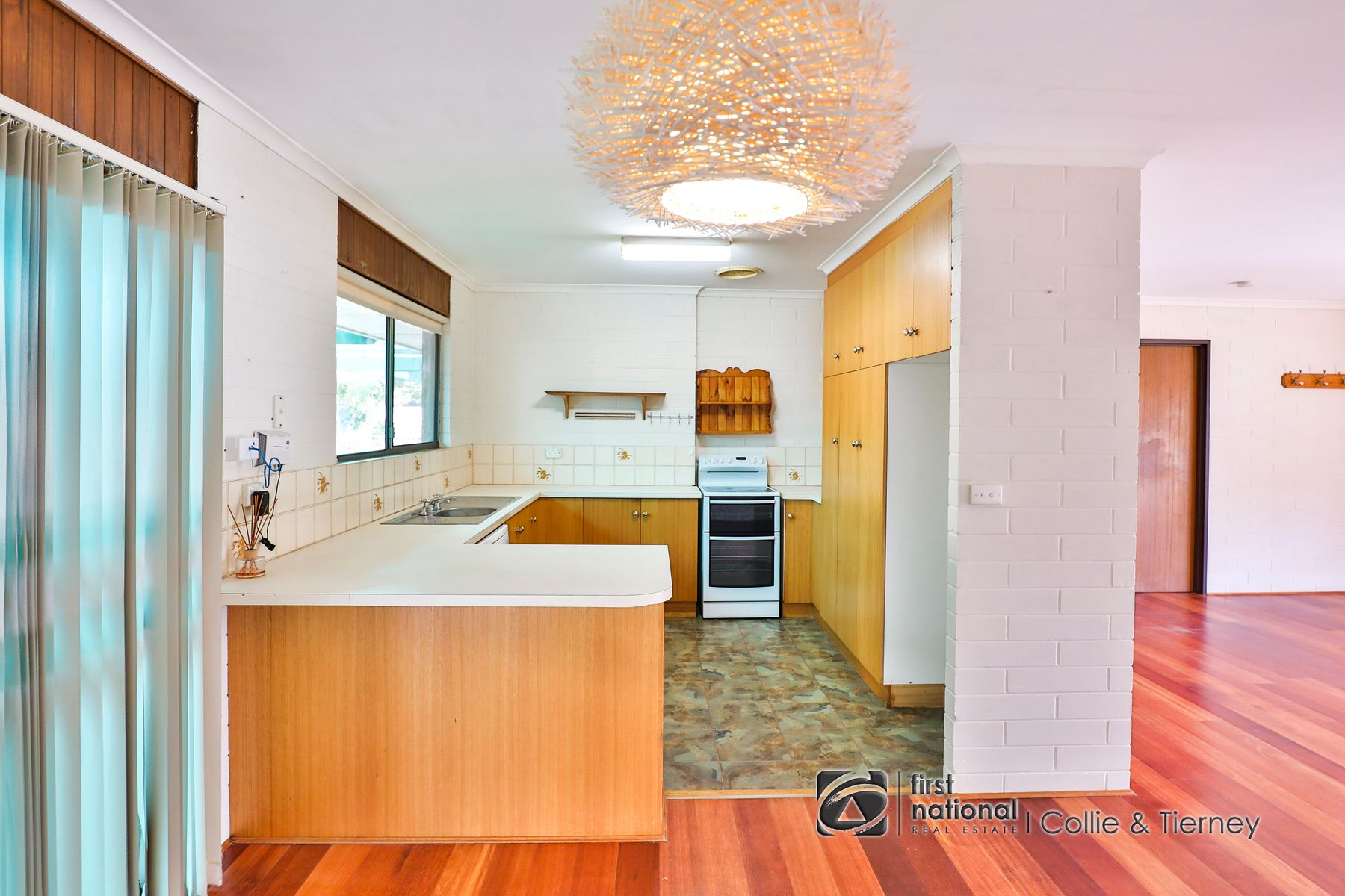 172 Fifth Street, Nichols Point - Thumbnail 5