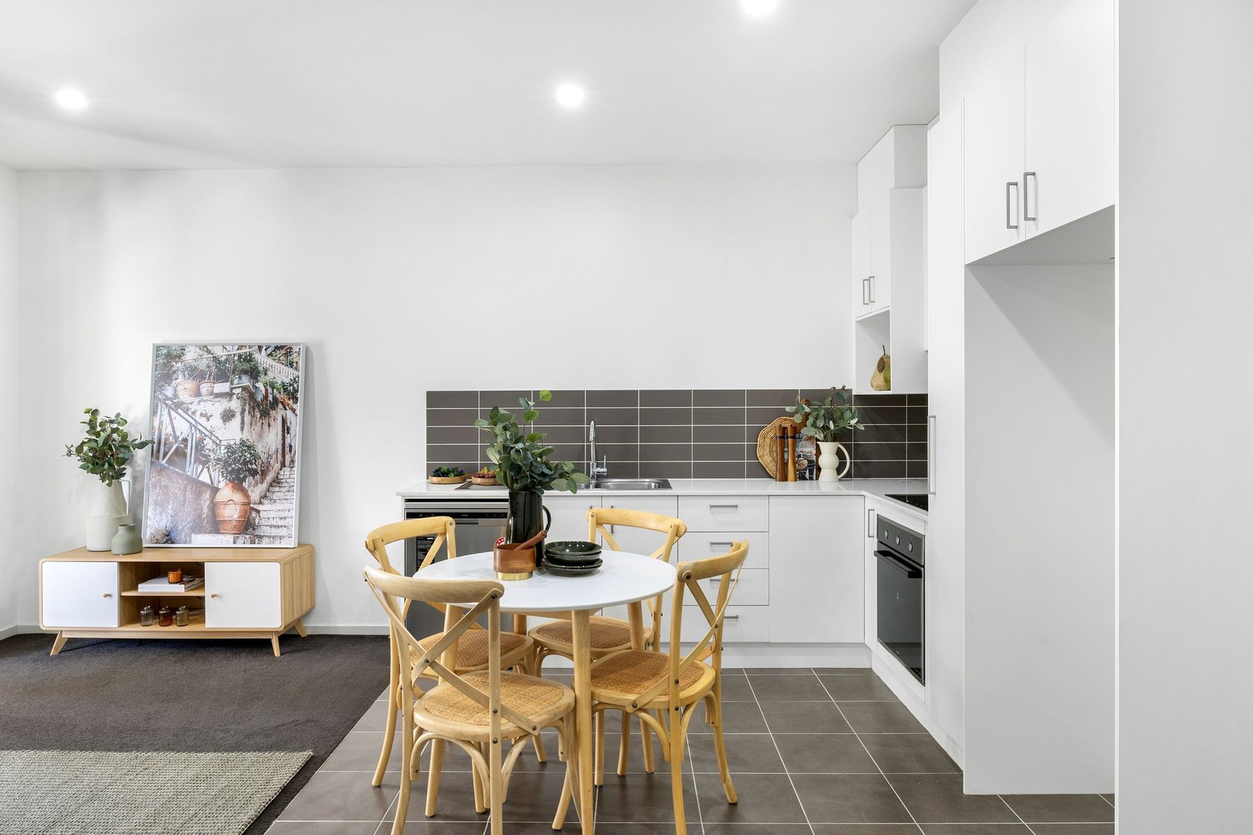 6/6 High Street, Queanbeyan - Thumbnail 5