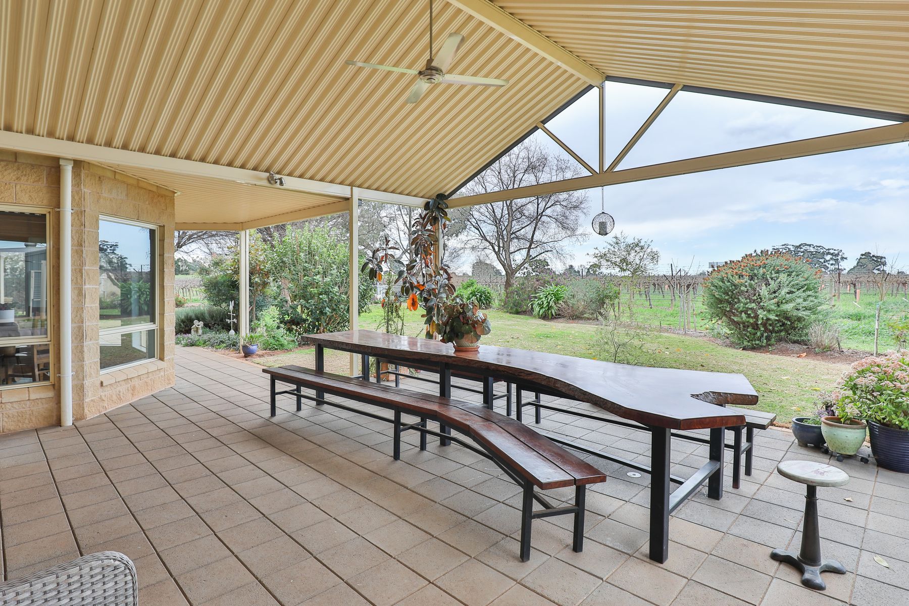 341 Euston Avenue, Red Cliffs - Thumbnail 2