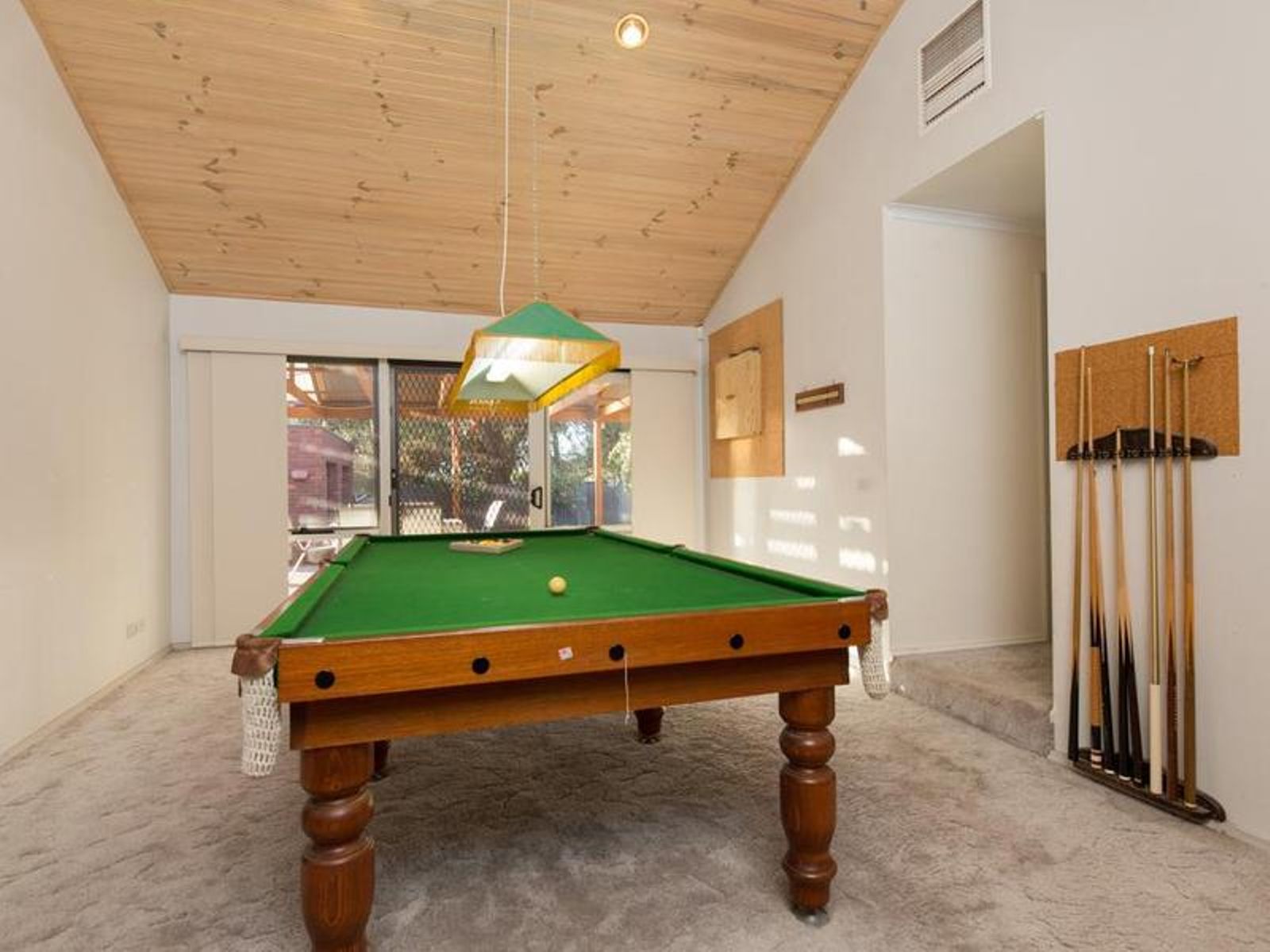 4 Yanina Close, Mildura - Thumbnail 6