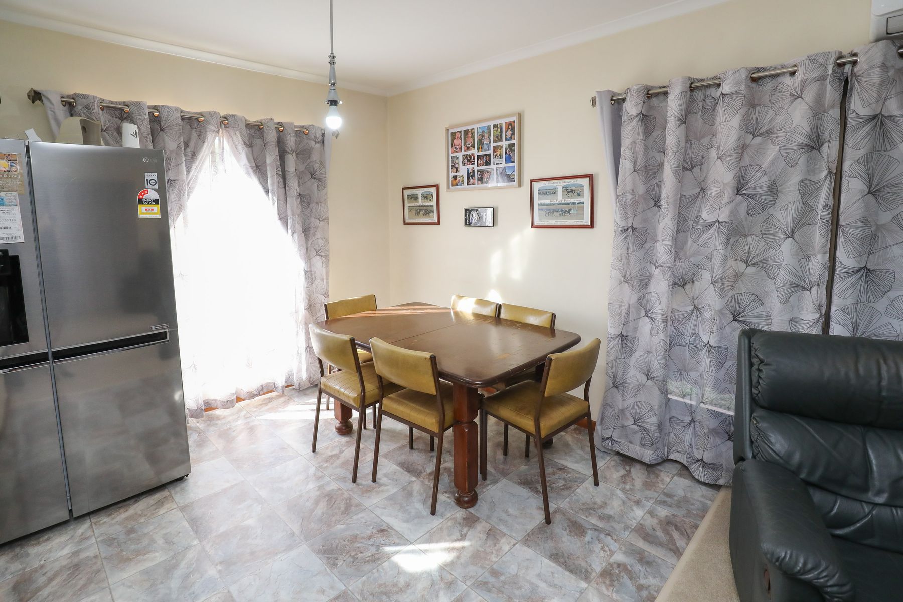 53 Jamieson Avenue, Red Cliffs - Thumbnail 6
