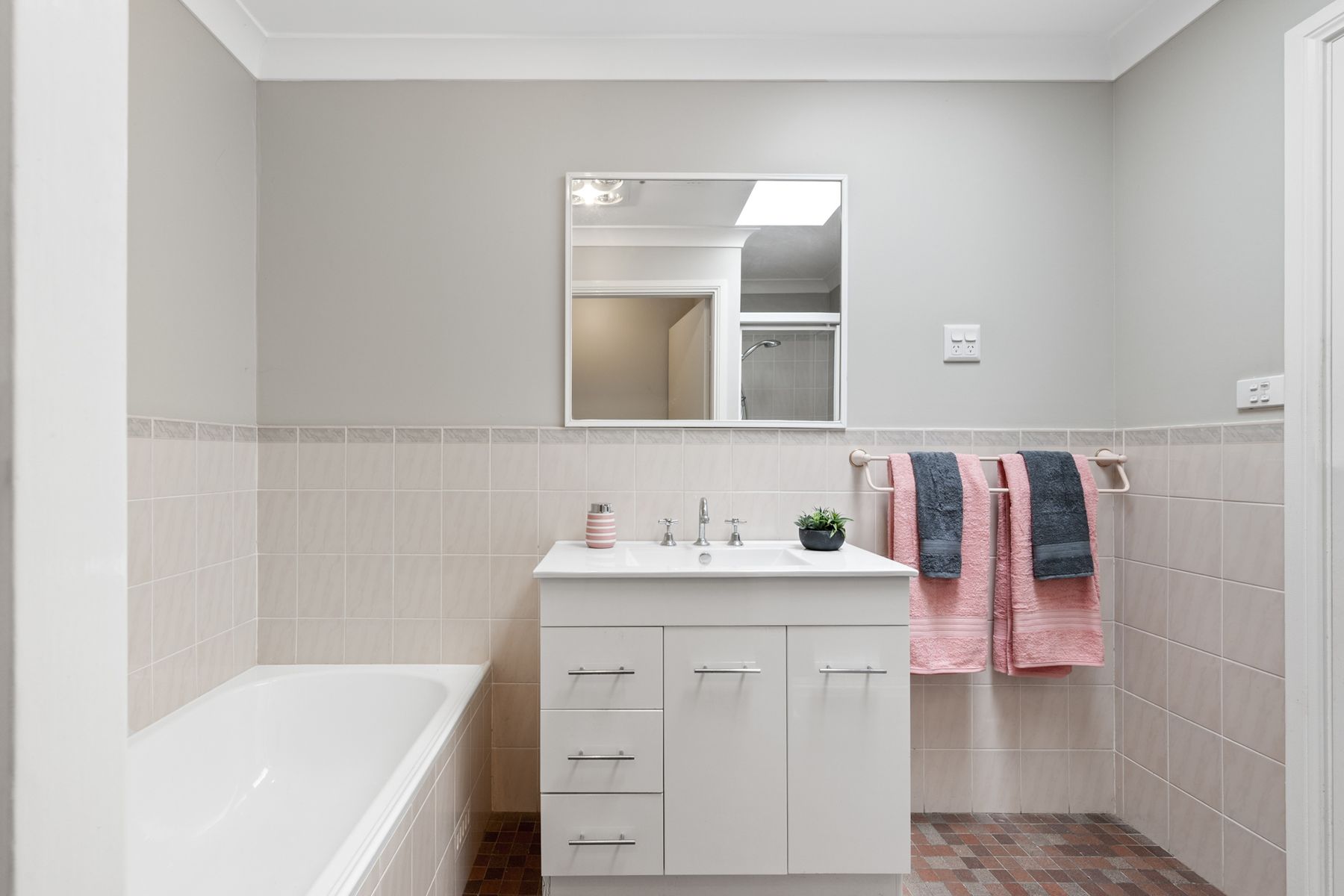 4/14-16 Second Street, Warragamba NSW 2752, Warragamba - Thumbnail 8