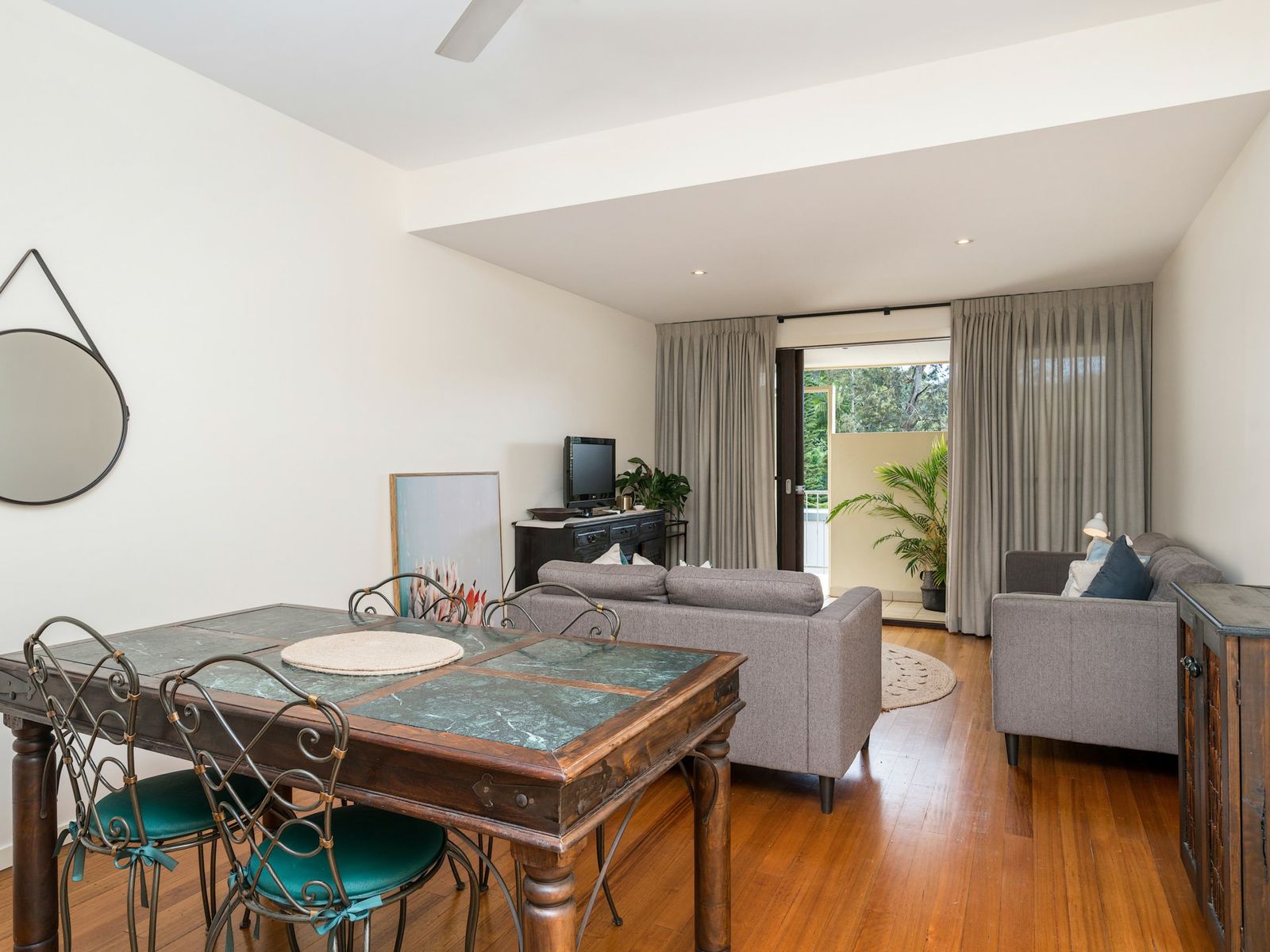 2/23 Byron Street, Bangalow, NSW 2479, Bangalow - Thumbnail 7