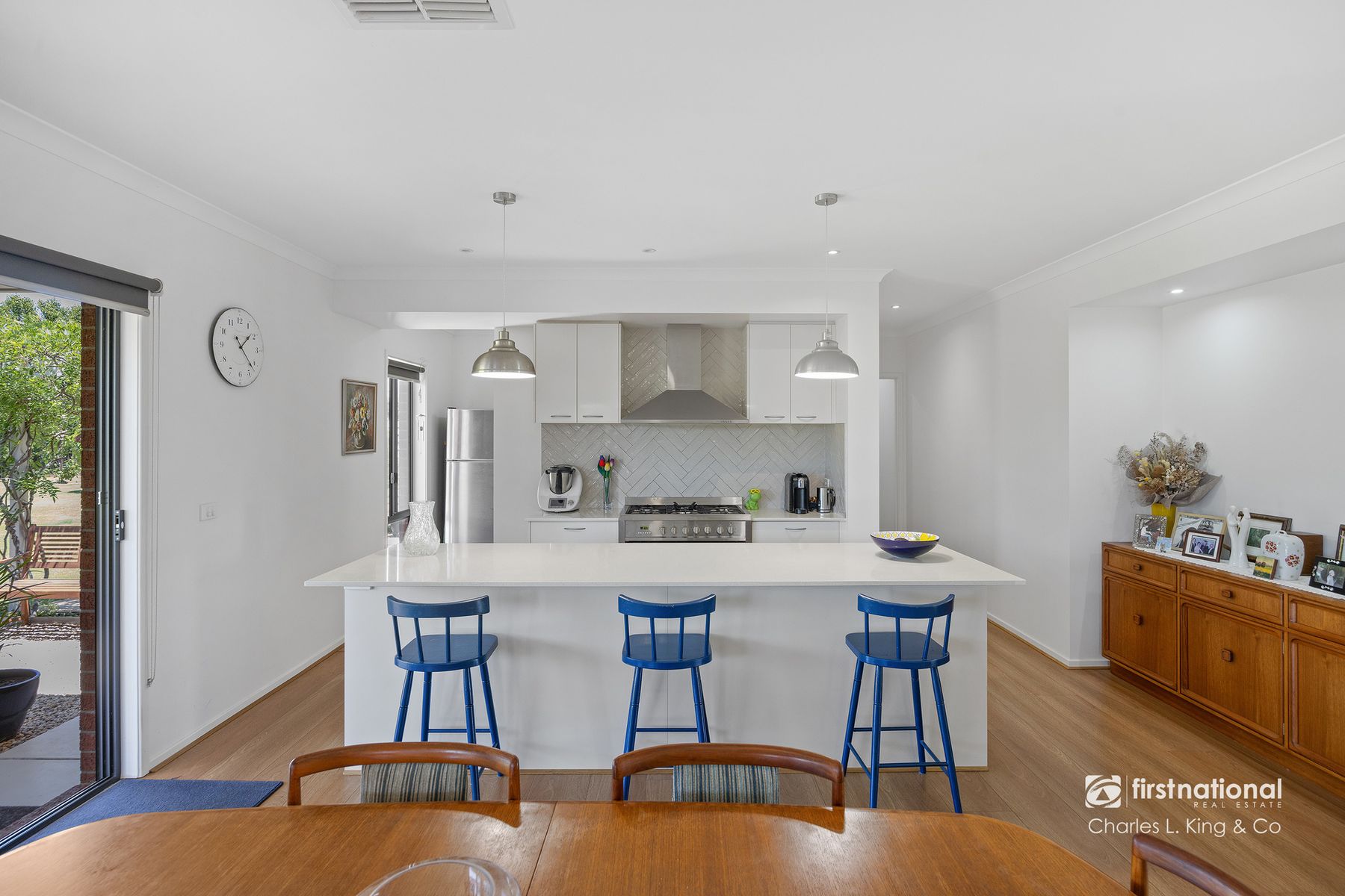 12 Egret Street, Moama NSW 2731, Moama - Thumbnail 8