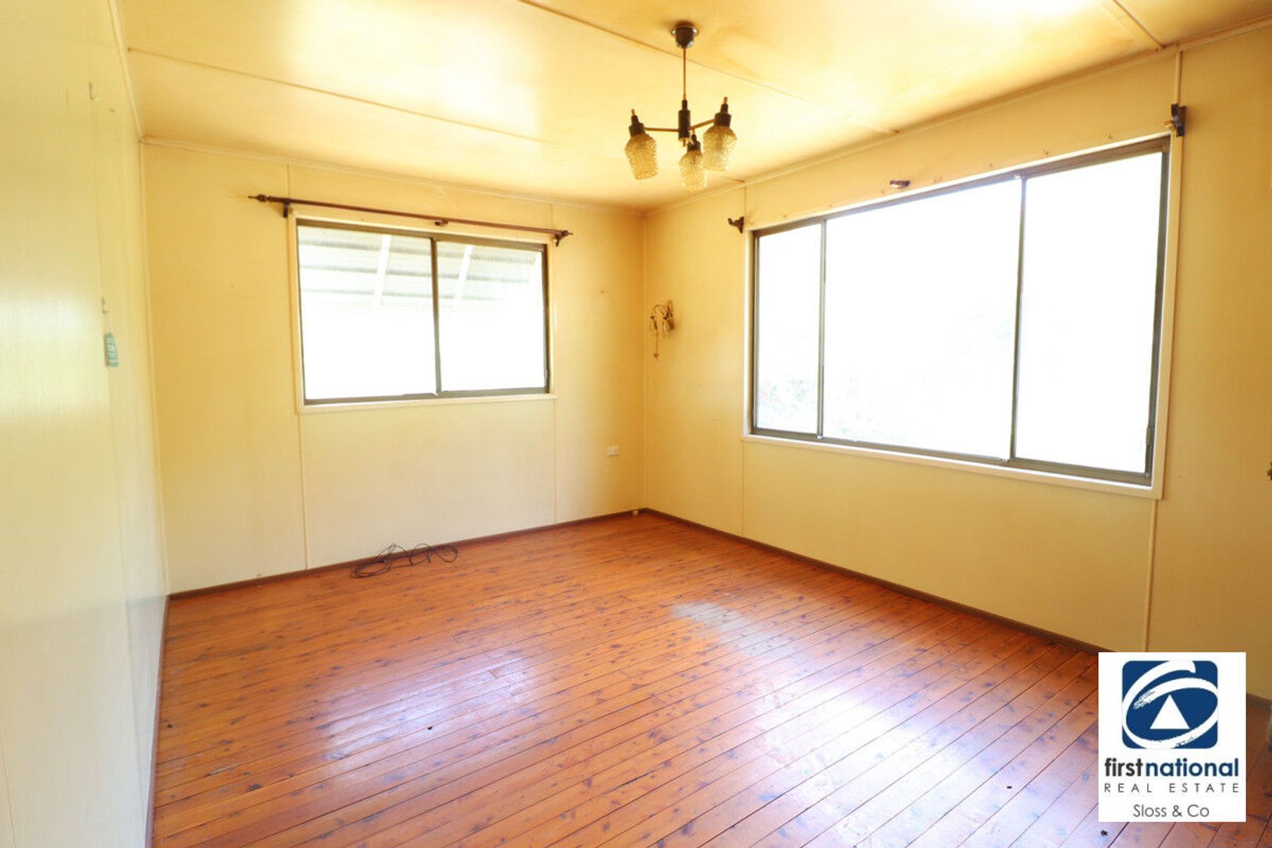 22 Marsh Street, Goondiwindi QLD 4390, Goondiwindi - Thumbnail 2
