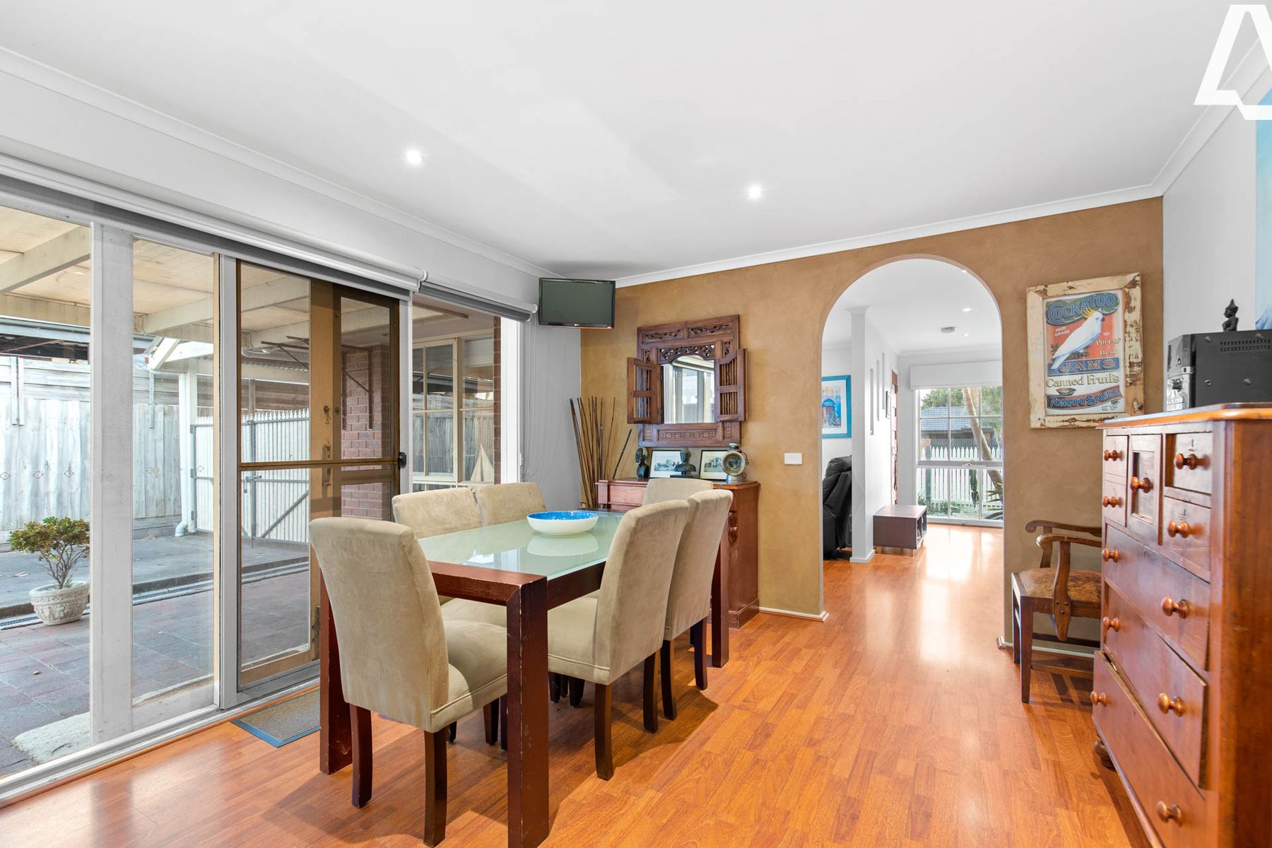 3 Exford Court, Carrum Downs, VIC 3201, Carrum Downs - Thumbnail 6