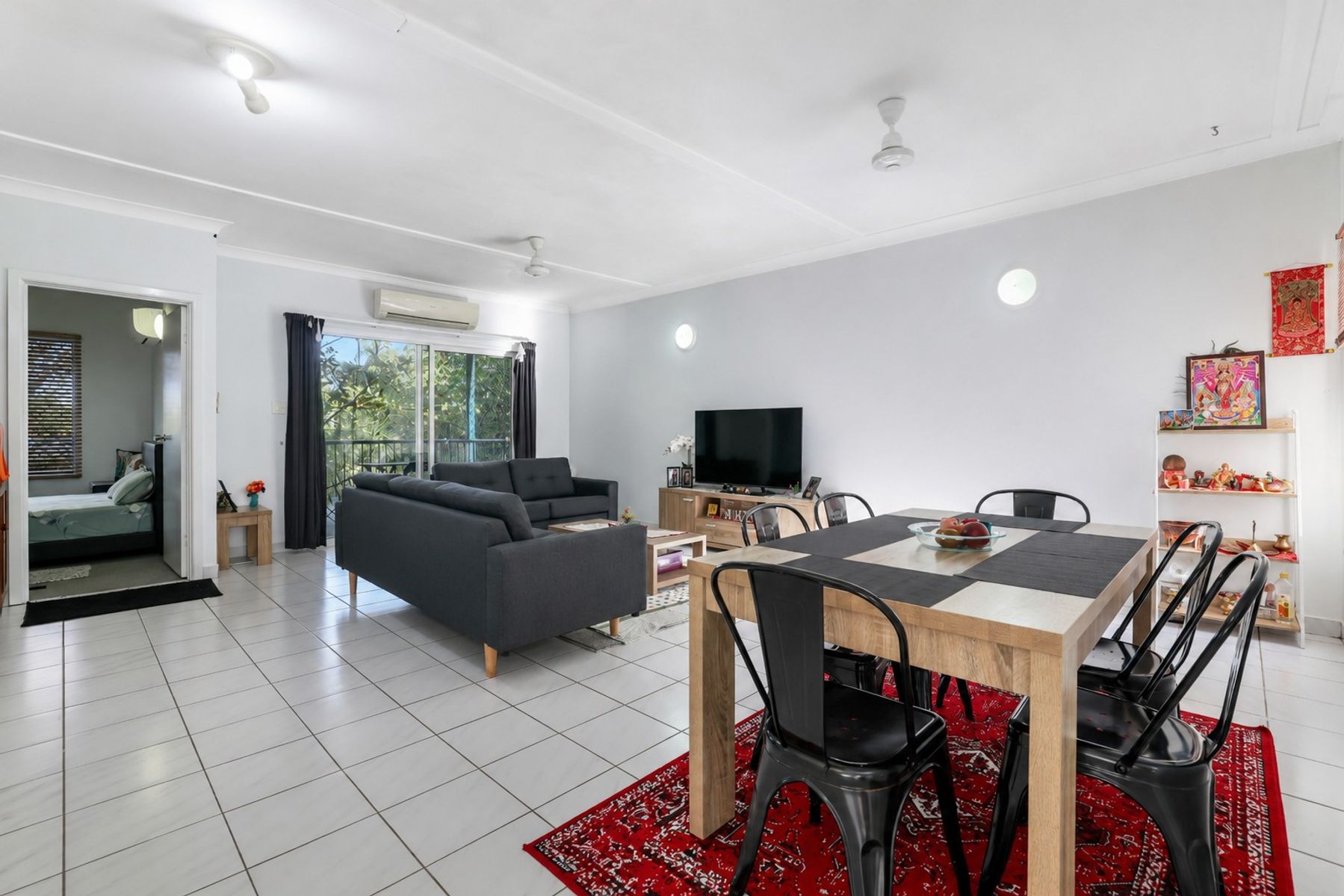 6/44 Lorna Lim Terrace, Driver NT 0830, Driver - Image 1