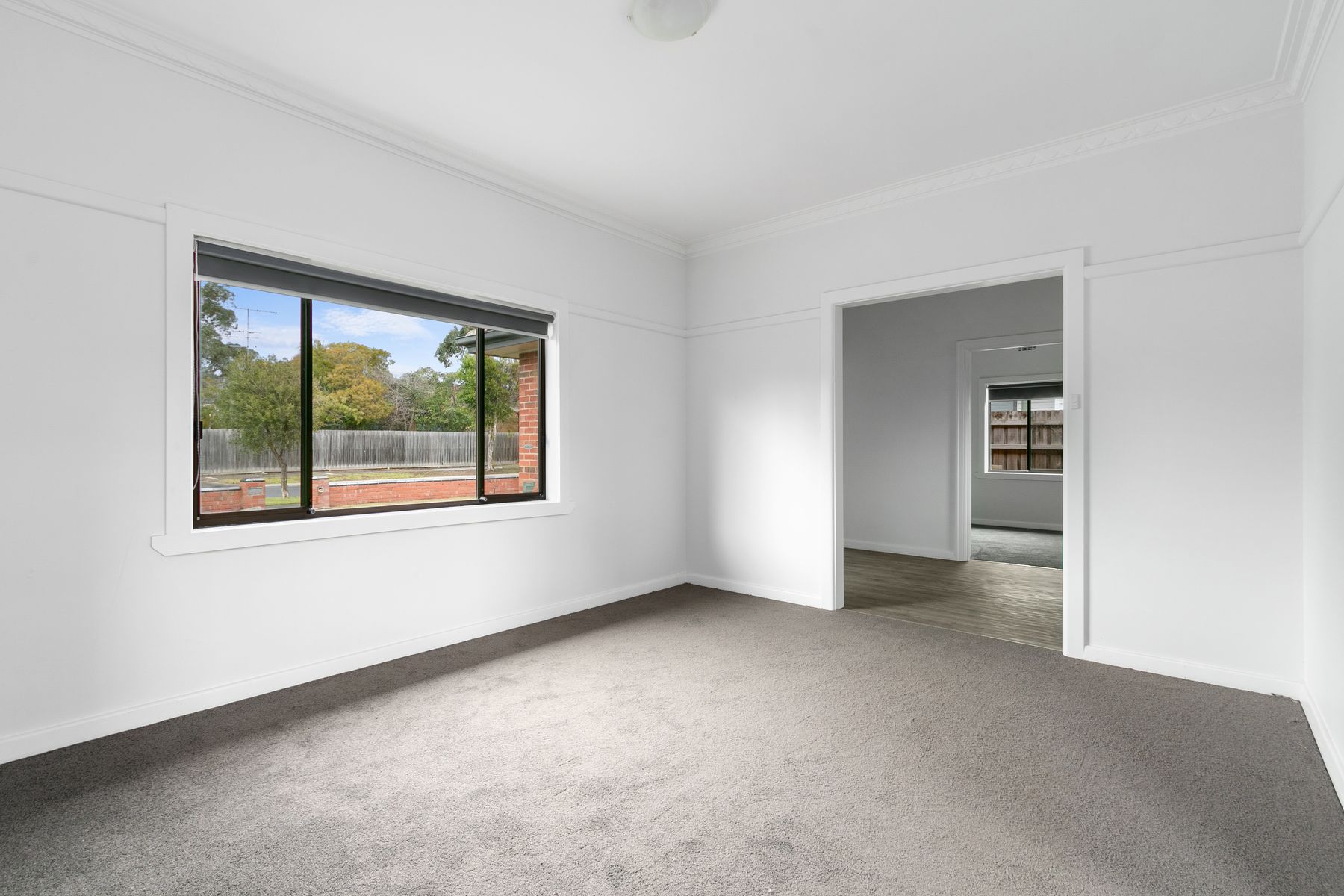 13 Jill Street, Morwell VIC 3840, Morwell - Thumbnail 6
