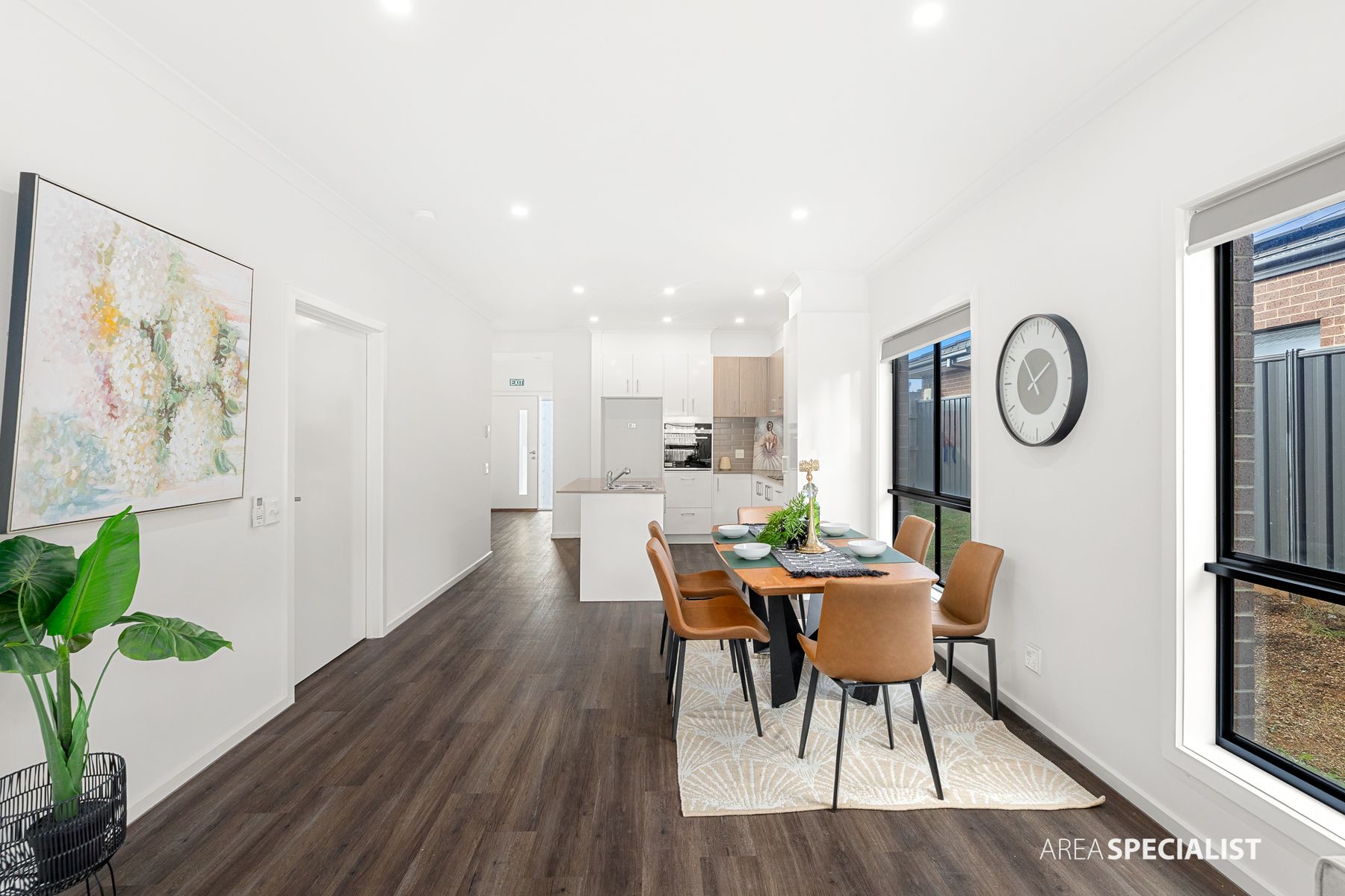 5 Babina Avenue, Melton South, Melton South - Thumbnail 7