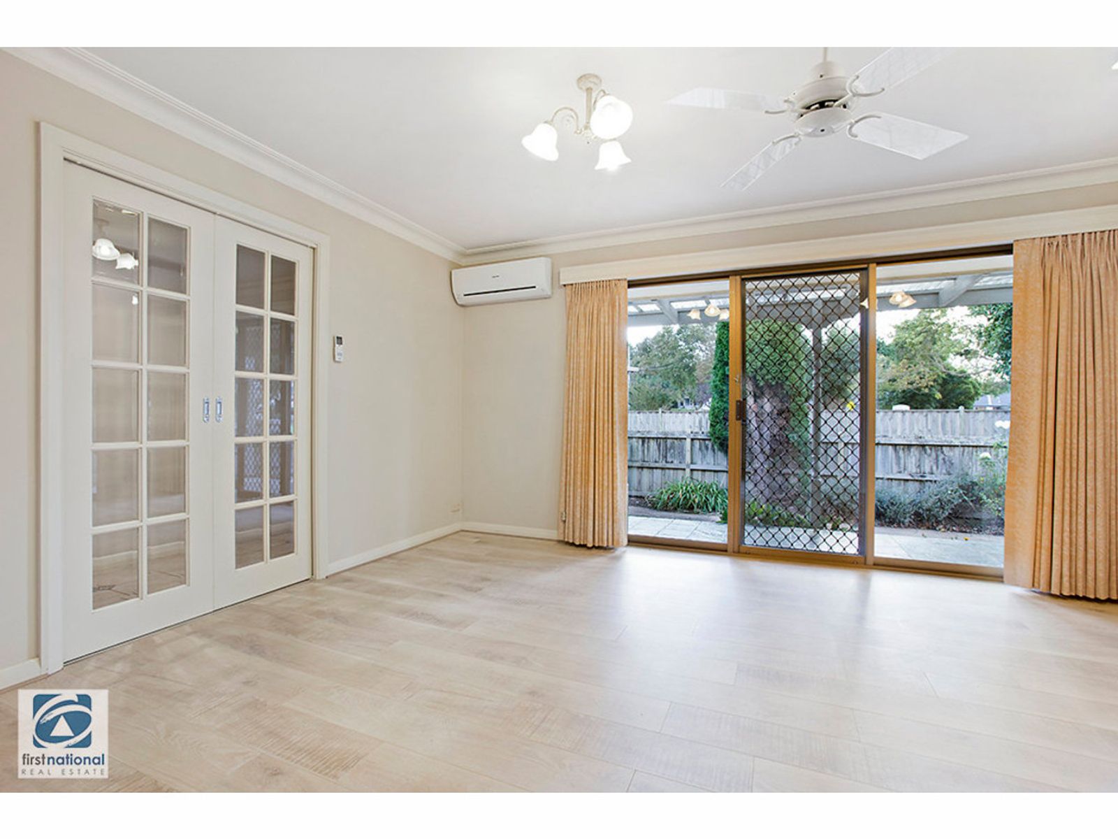 11 George Street, Warragul, VIC 3820, Warragul - Thumbnail 6
