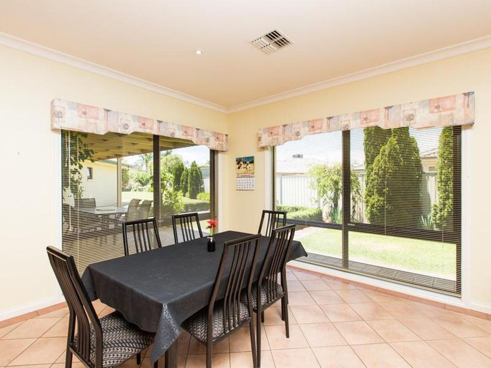 8 Burnside Way, Mildura - Thumbnail 7