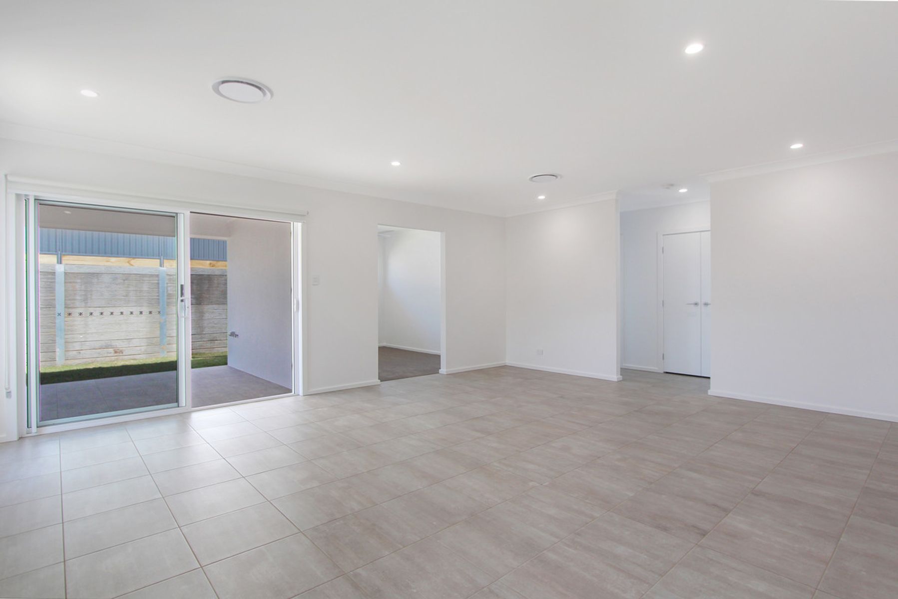 23 Persimmon Parkway, Port Macquarie NSW 2444, Port Macquarie - Thumbnail 5