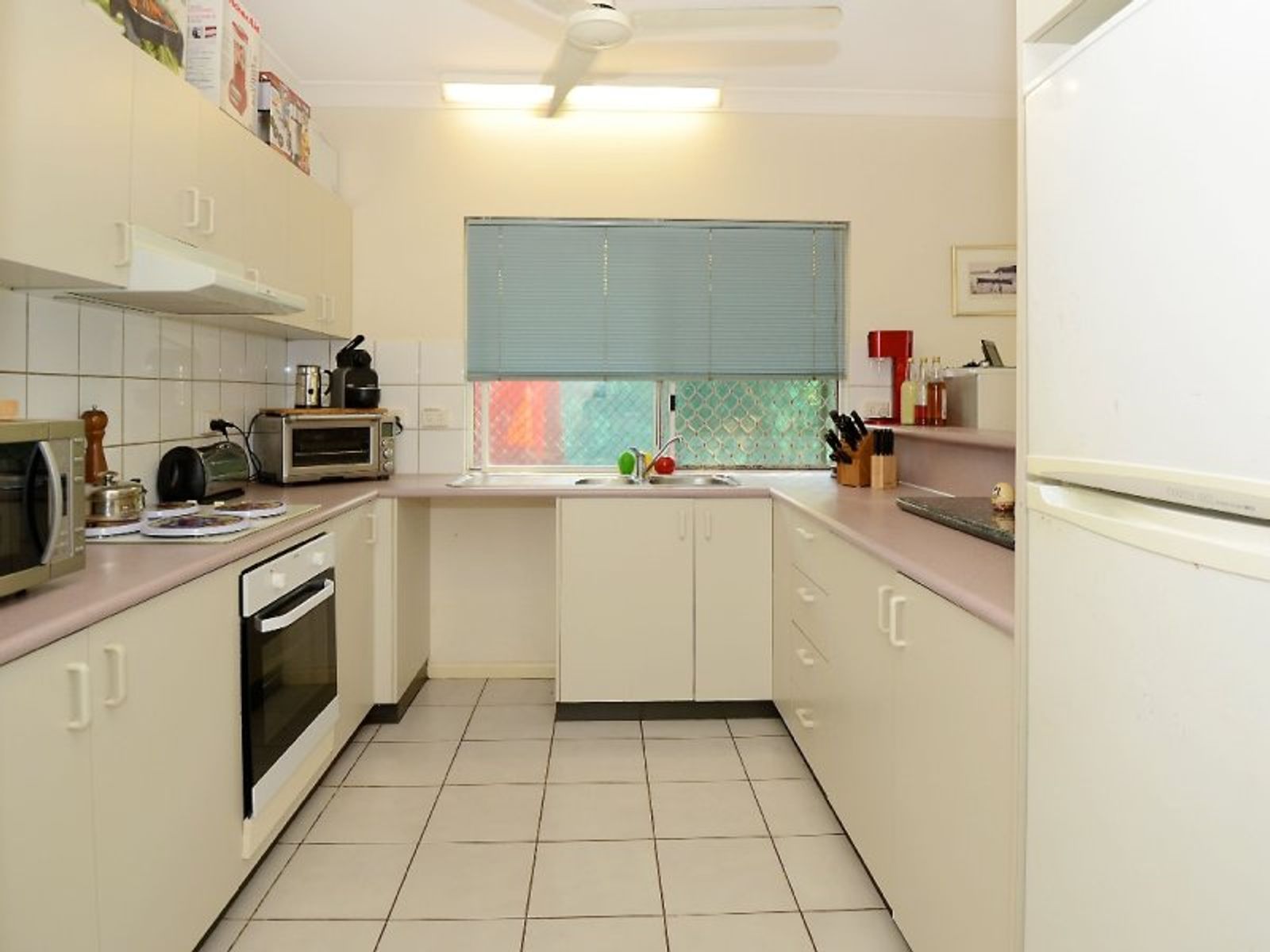 12 Hayes Court, Durack NT 0830, Durack - Thumbnail 2