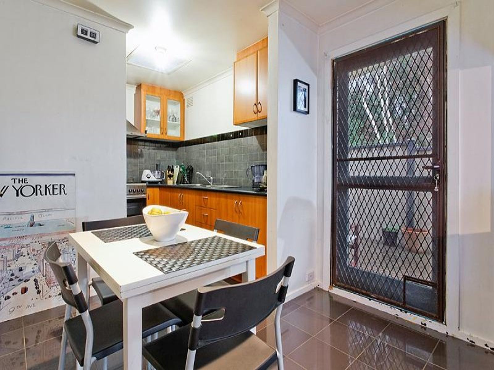 4/37 Westbourne Road, Kensington - Thumbnail 4
