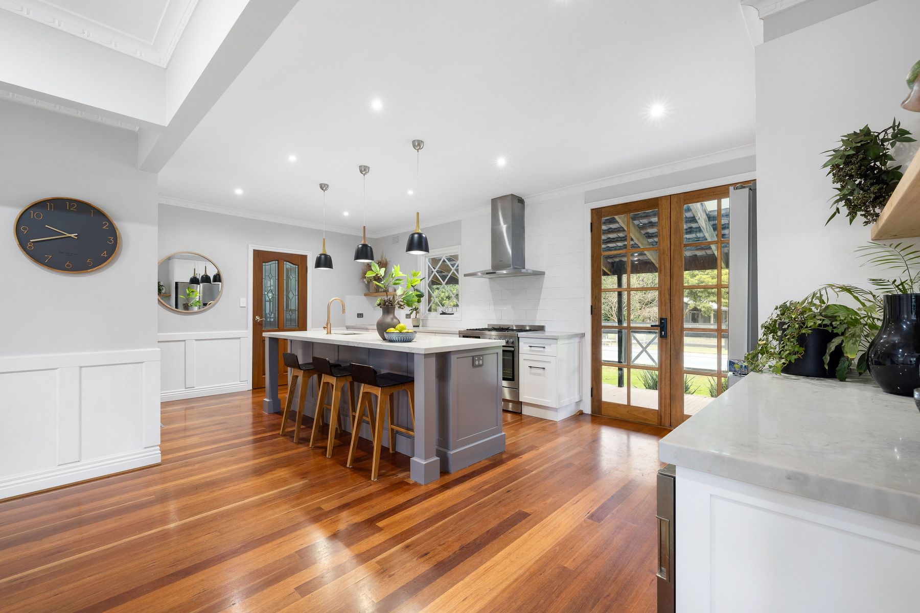 36 Seaview Road, Tyabb, VIC 3913, Tyabb - Thumbnail 4