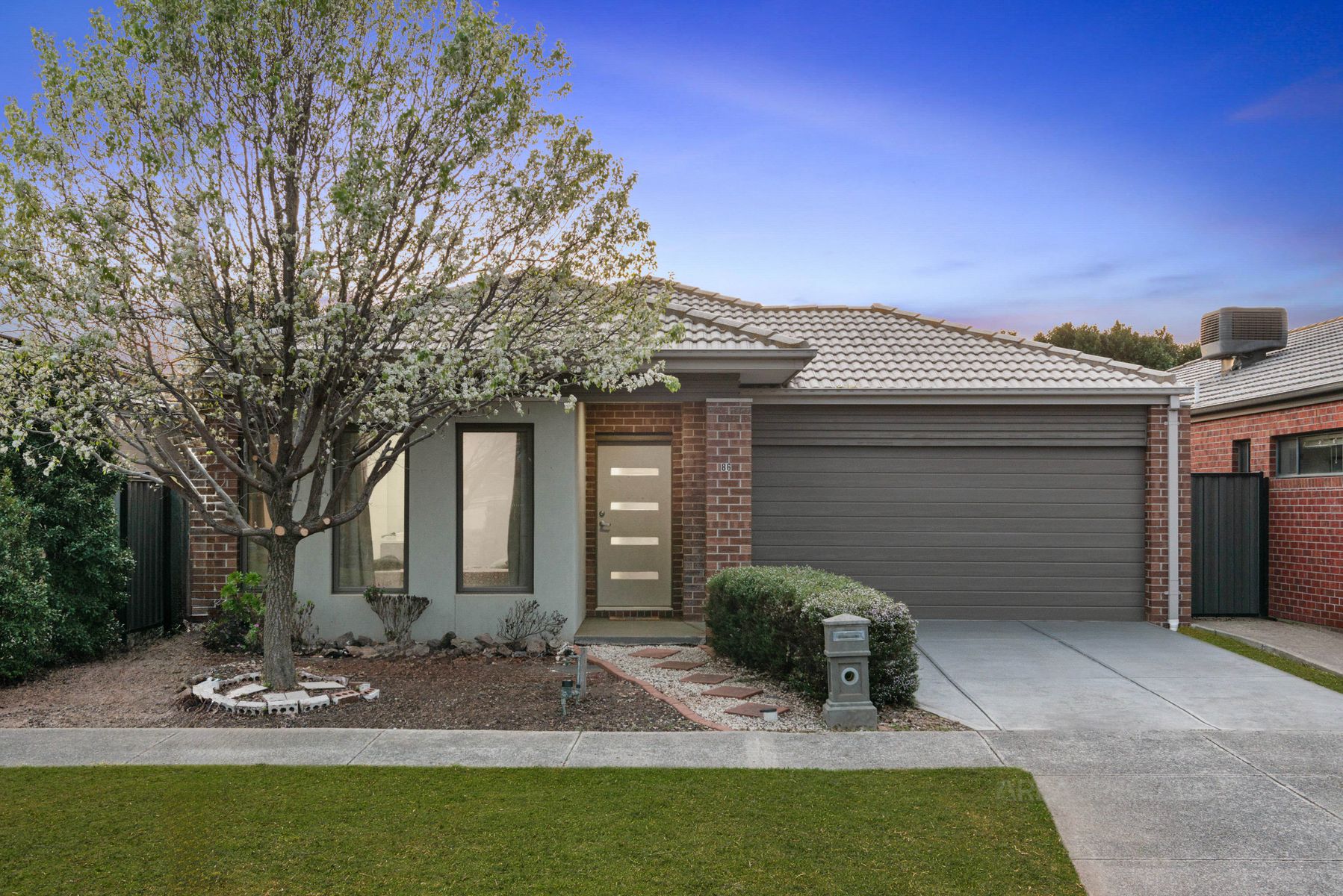 862 Tarneit Road, Tarneit, VIC 3029, Tarneit - Thumbnail 2