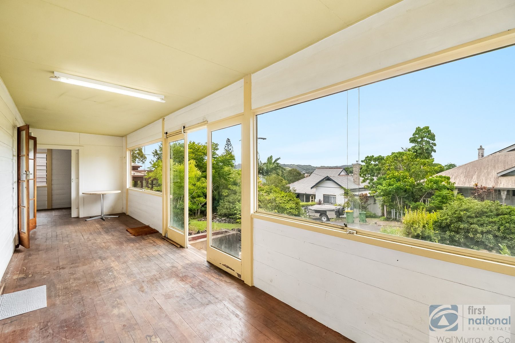23 Panorama Road, Girards Hill NSW 2480, Girards Hill - Thumbnail 4