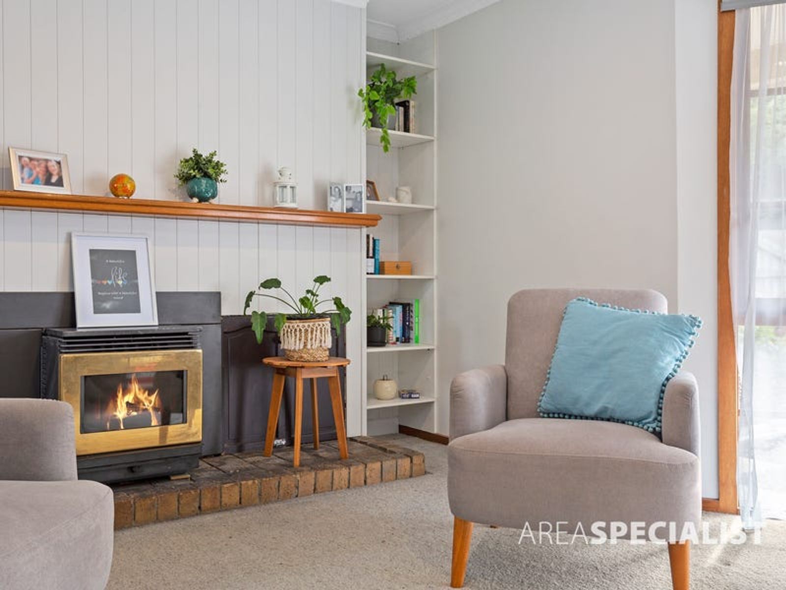 46 Shellcot Road, Korumburra, VIC 3950, Korumburra - Thumbnail 4