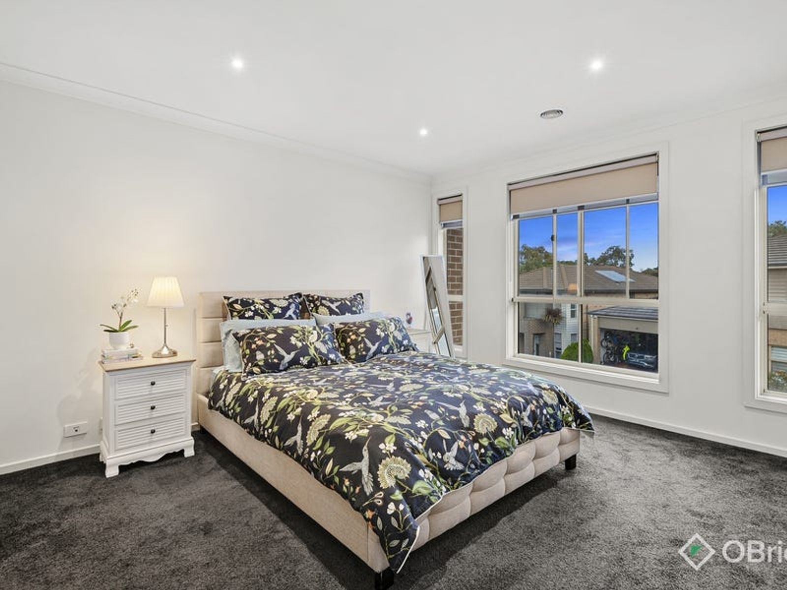 41 Barrier Reef Circuit, Endeavour Hills, VIC 3802, Endeavour Hills - Thumbnail 8
