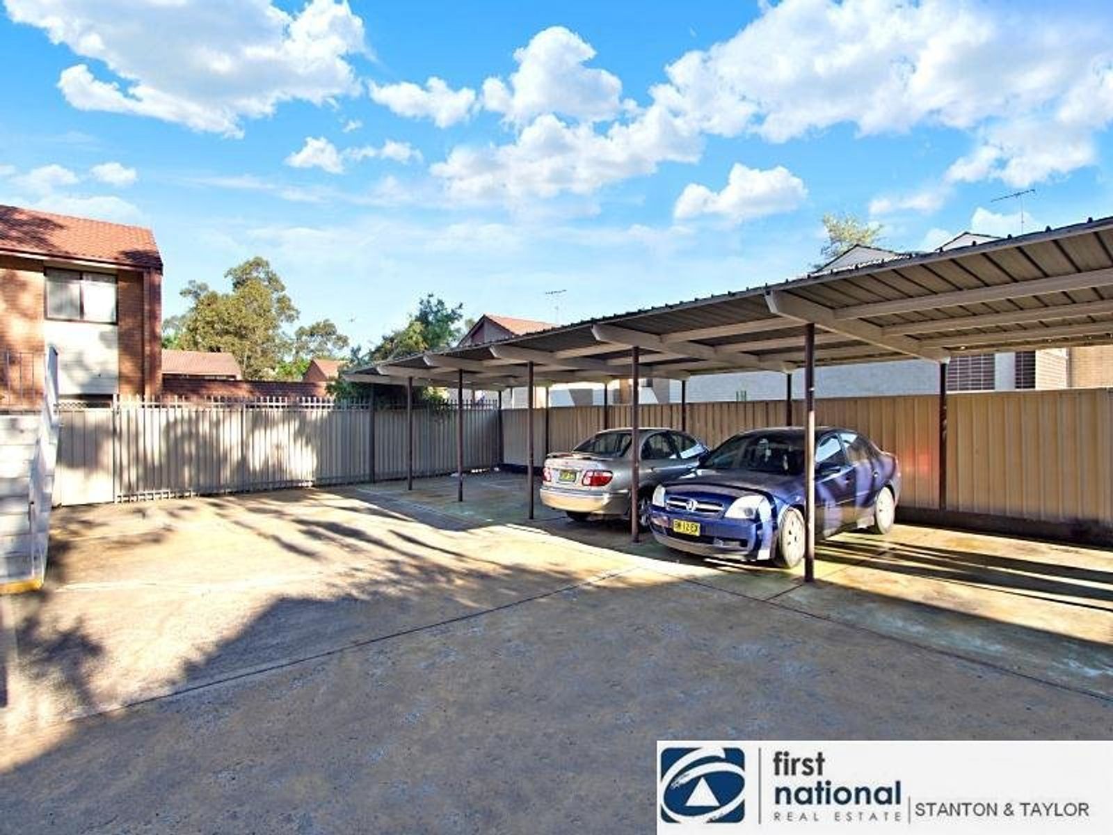 Kingswood NSW 2747, Kingswood - Thumbnail 3