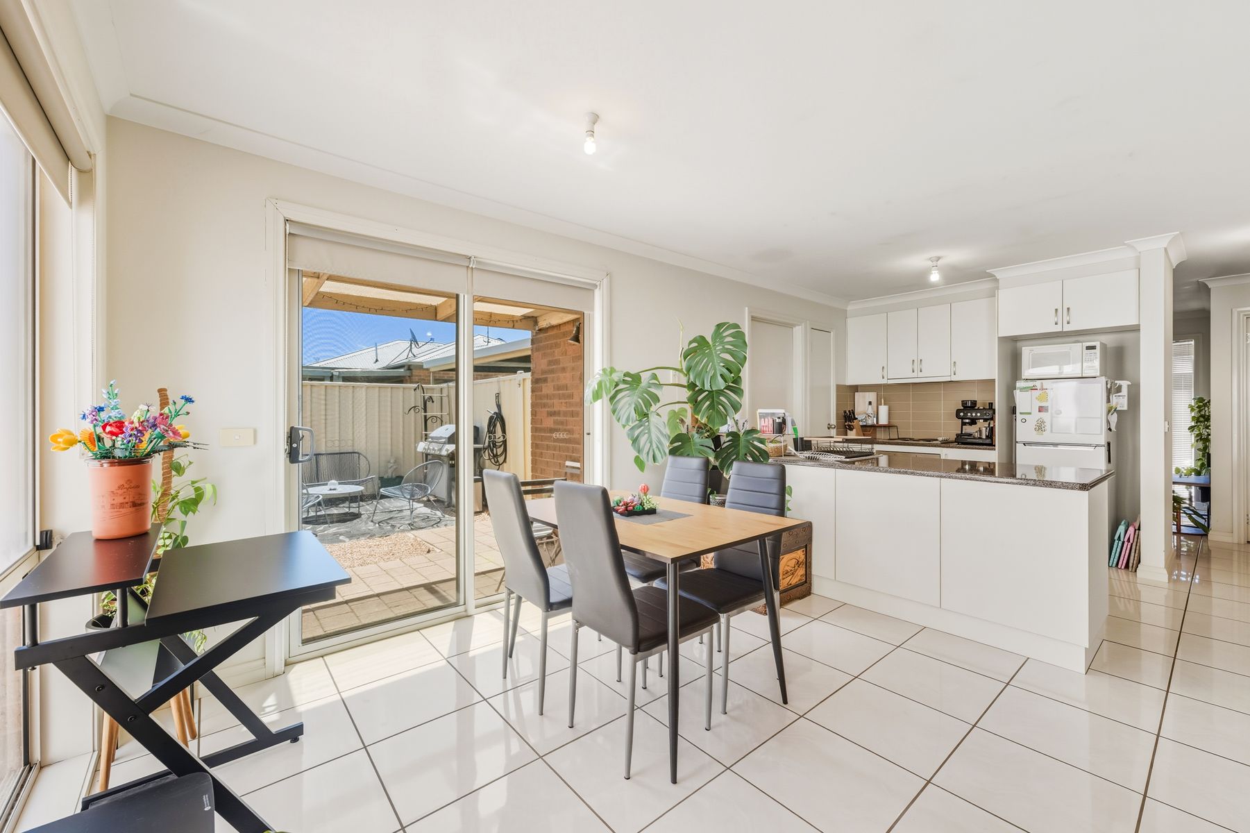 8/9 Lisa Court, Mildura - Thumbnail 6