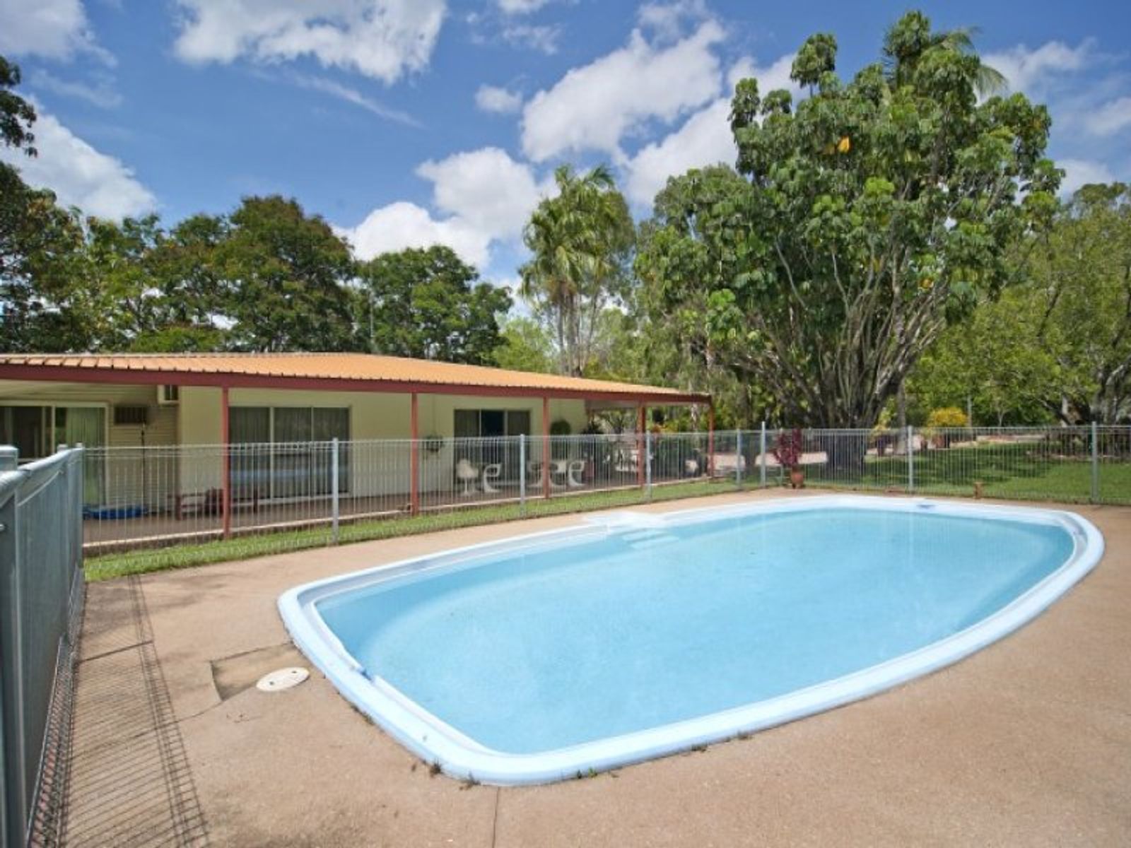 60 Langton Road, Howard Springs NT 0835, Howard Springs - Thumbnail 5