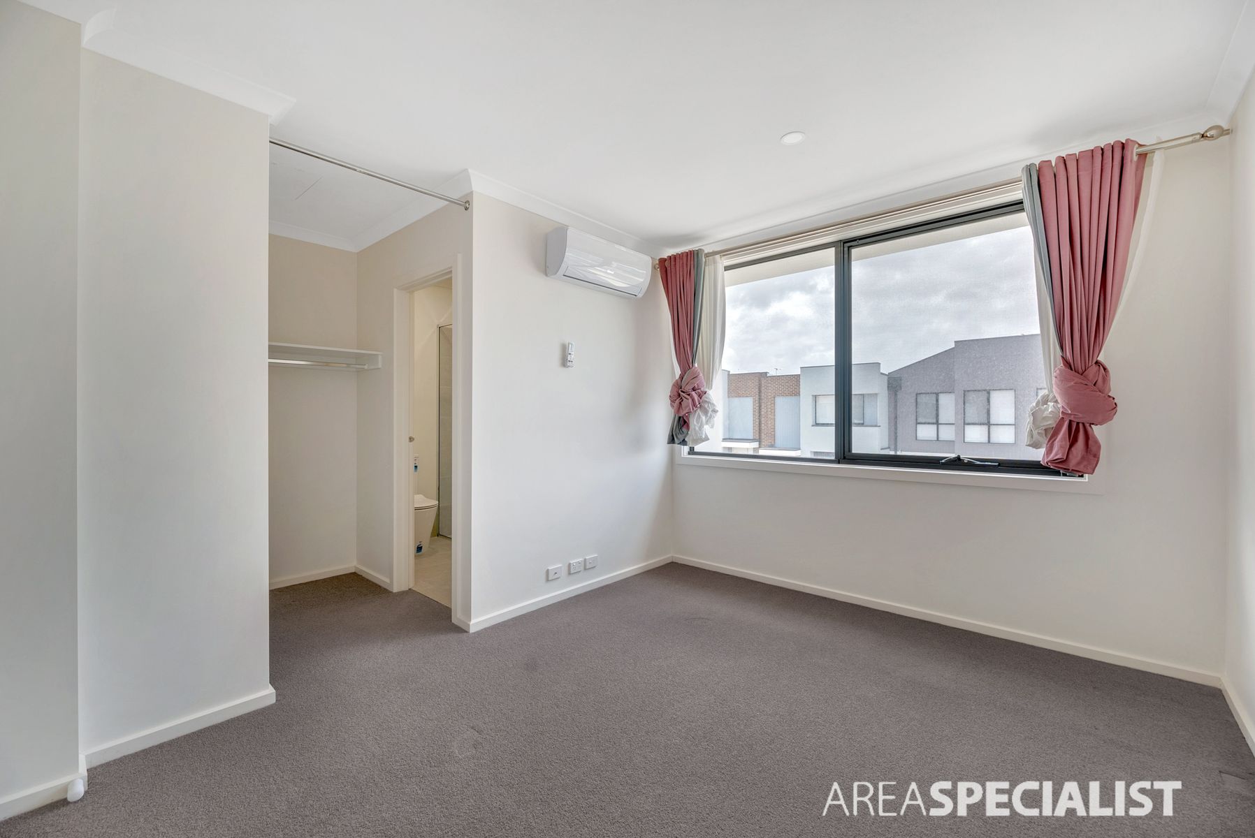 26 Cole Street braybrook 7