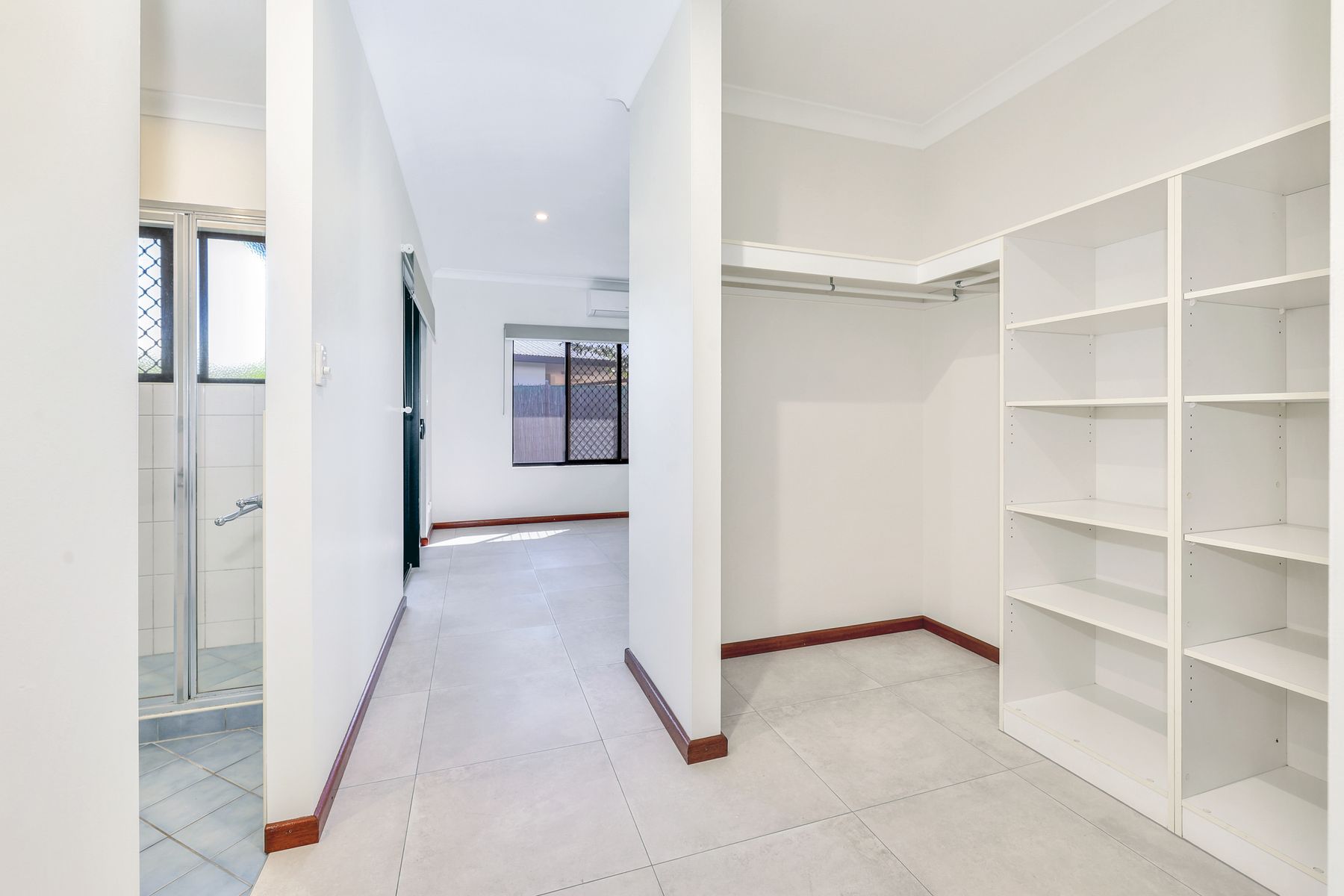 49 Bagshaw Crescent, Gray NT 0830, Gray - Thumbnail 6