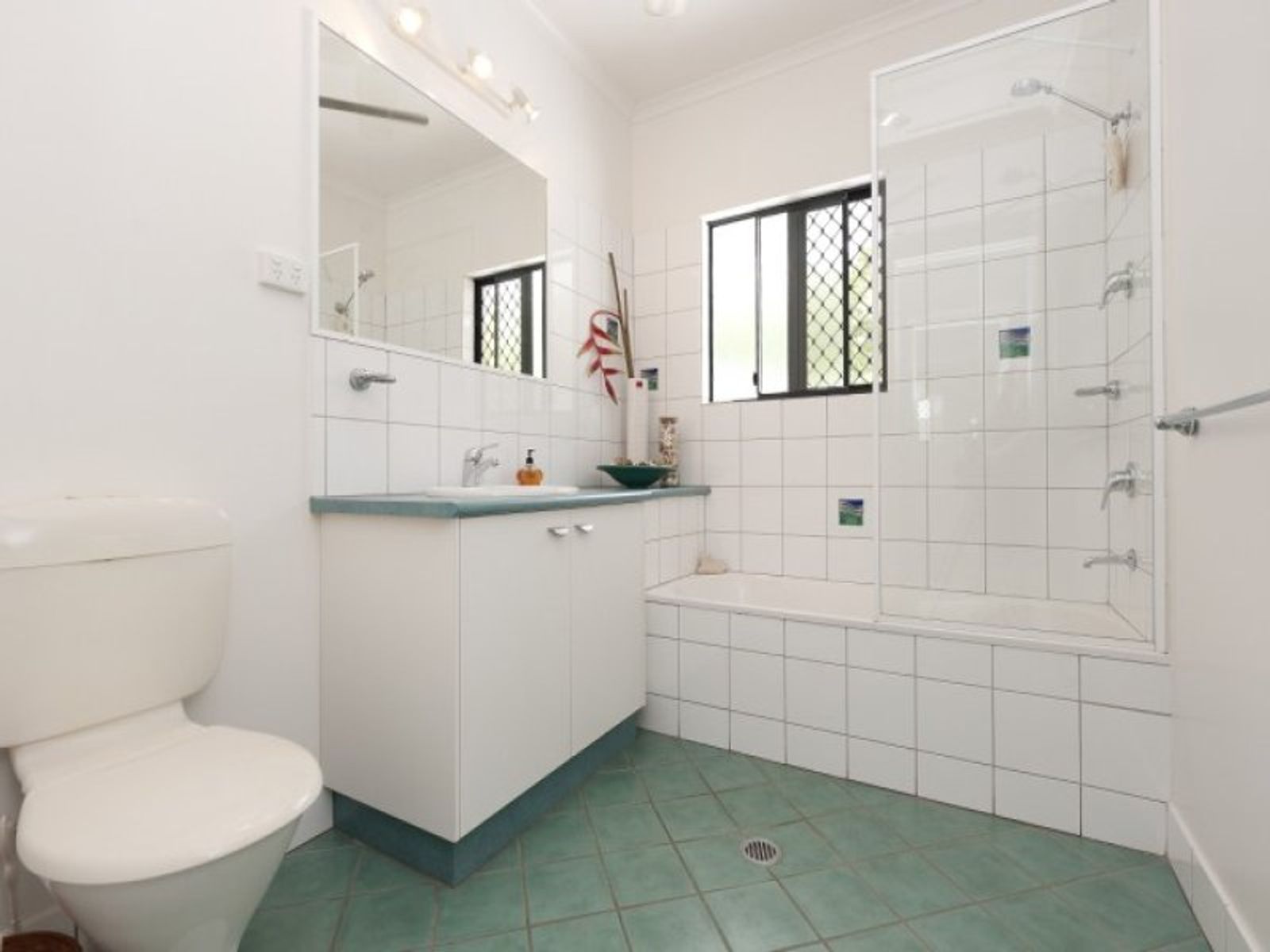 2/12 Banyan Street, Fannie Bay NT 0820, Fannie Bay - Thumbnail 8