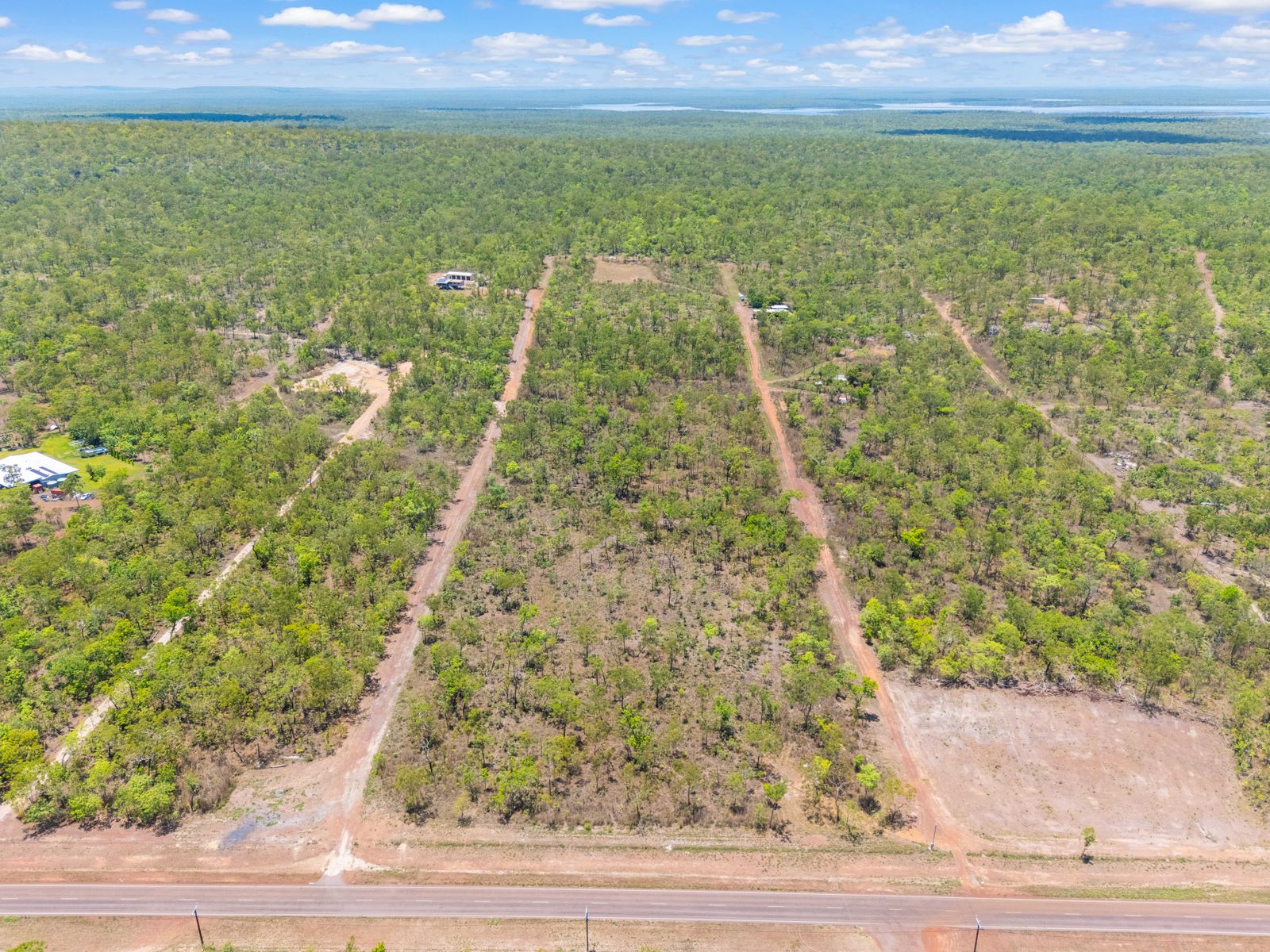 82 Ridgeview Road, Fly Creek NT 0822, Fly Creek - Thumbnail 7