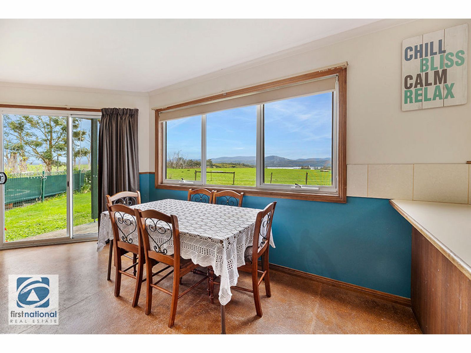 1072 Moe, Willow Grove - Thumbnail 6