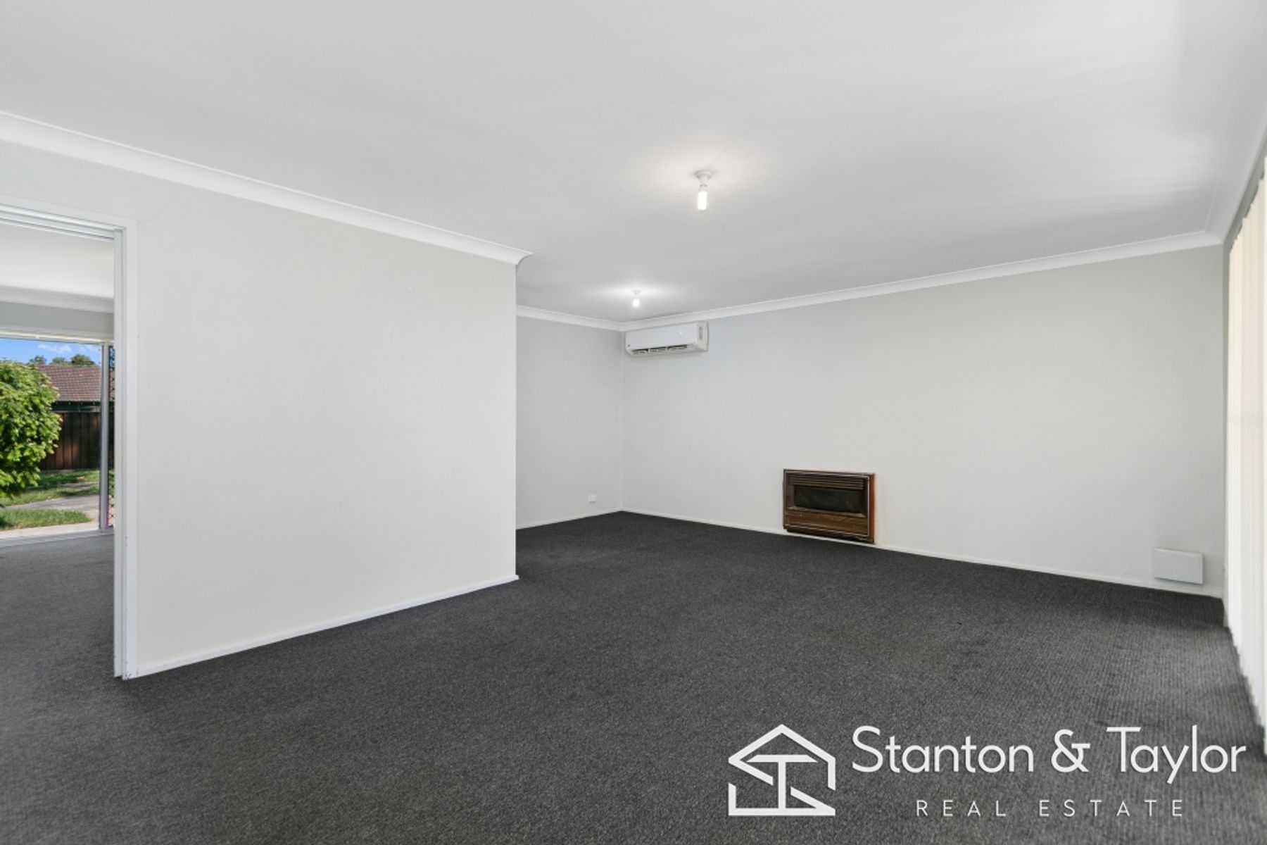 193 EVAN STREET, South Penrith - Thumbnail 2