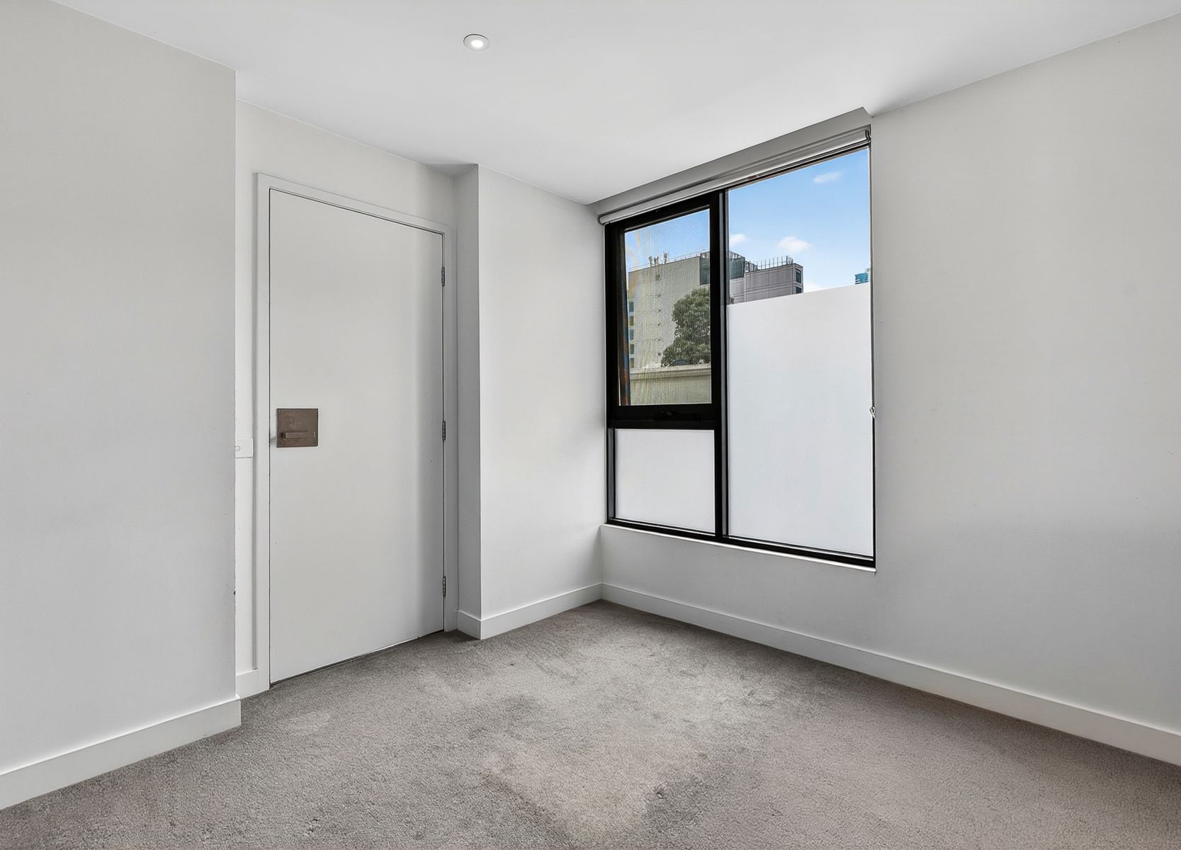 301/55 Jeffcott Street, West Melbourne, West Melbourne - Thumbnail 7