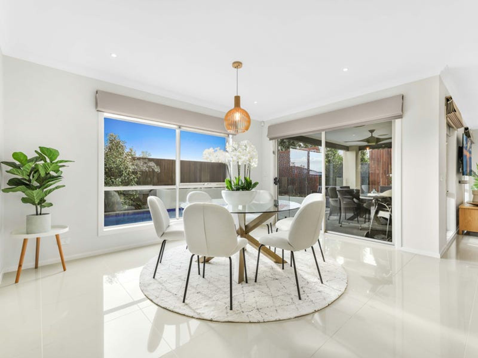 7 Beech Close, Ferntree Gully, VIC 3156, Ferntree Gully - Thumbnail 6