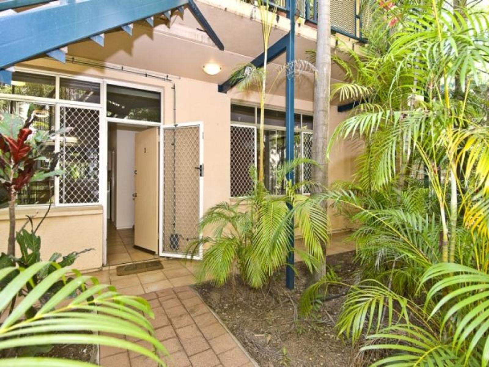 3/2 Phillip Street, Fannie Bay NT 0820, Fannie Bay - Thumbnail 4