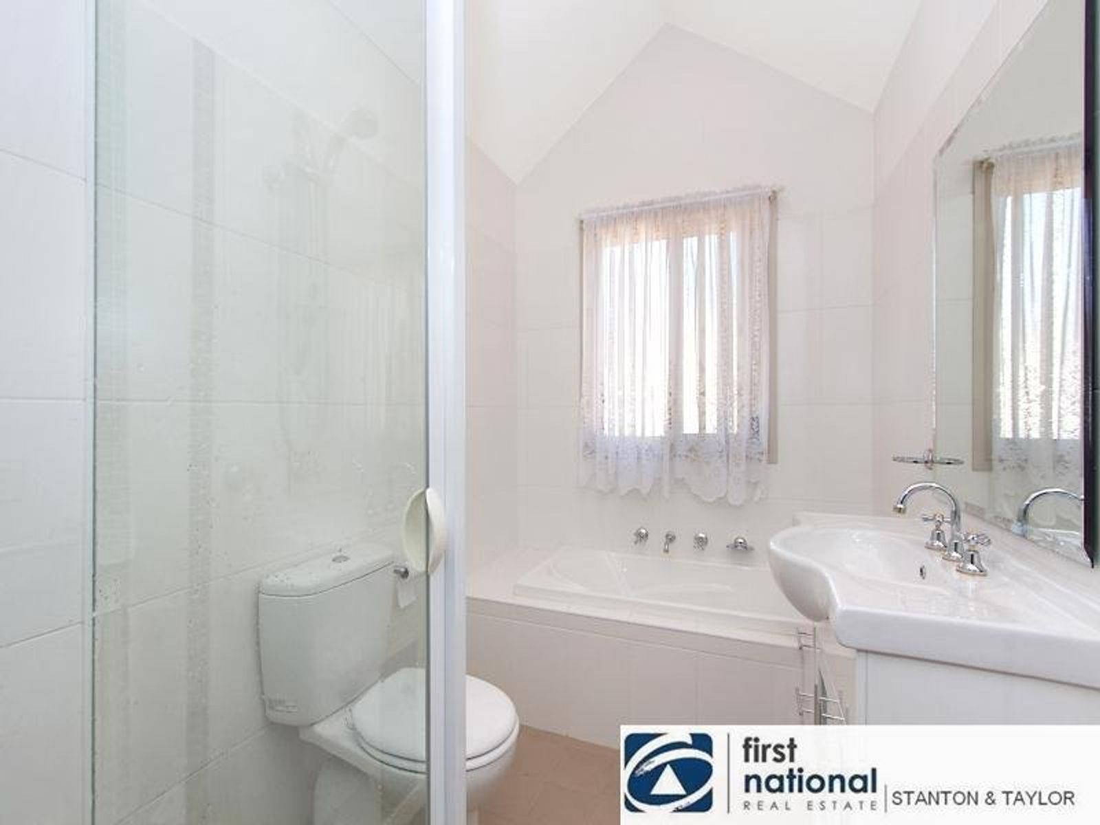 5/26-28 Stafford Street, Kingswood - Thumbnail 8