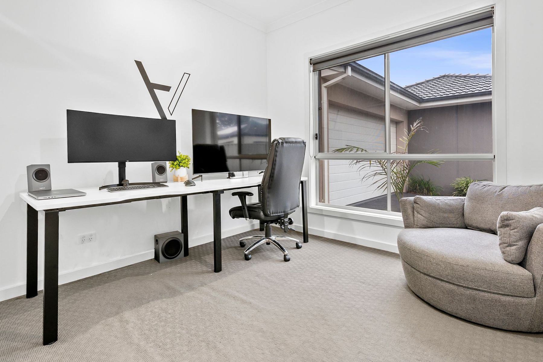 10A Godfrey Avenue, Cranbourne East, VIC 3977, Cranbourne East - Thumbnail 6